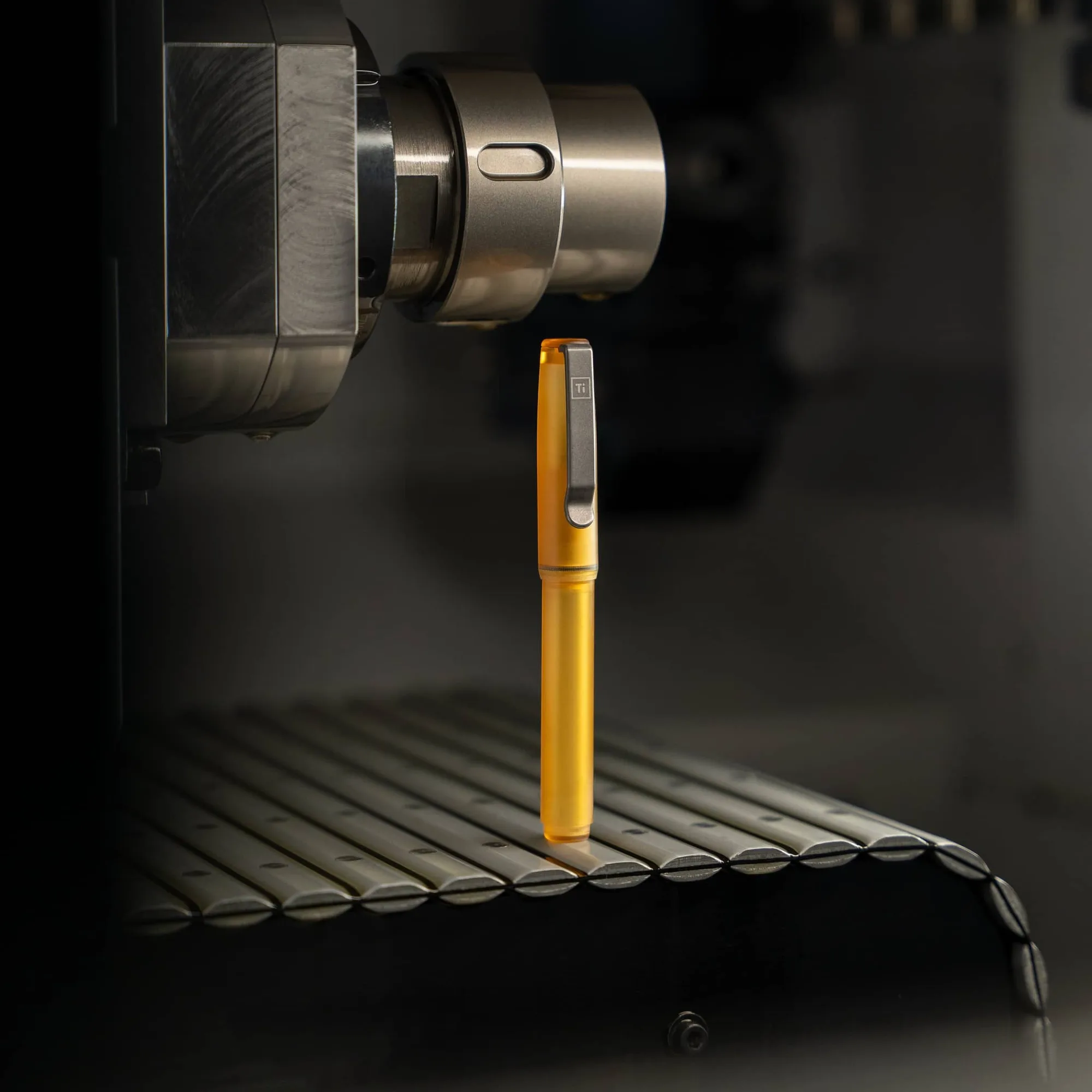Mechanical Pencil vs Ballpoint Pen: Which Is Better for Everyday Use?