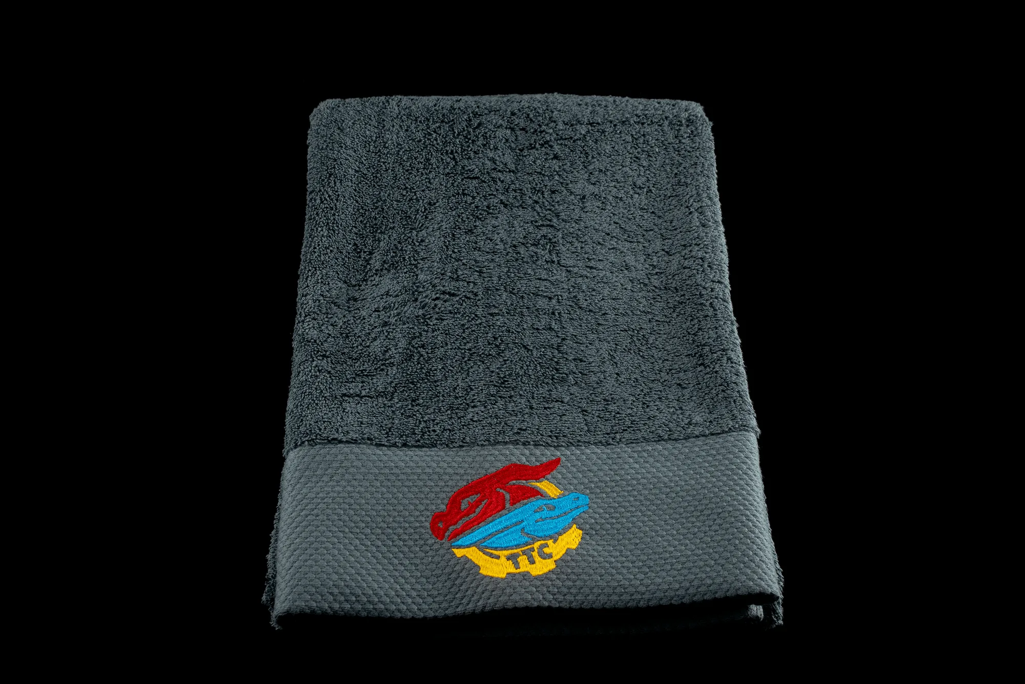 Towels