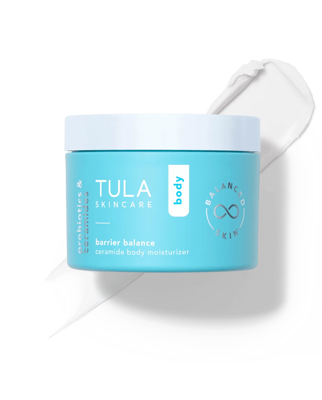 How to Choose the Right TULA Concealer Shade for Your Skin Tone
