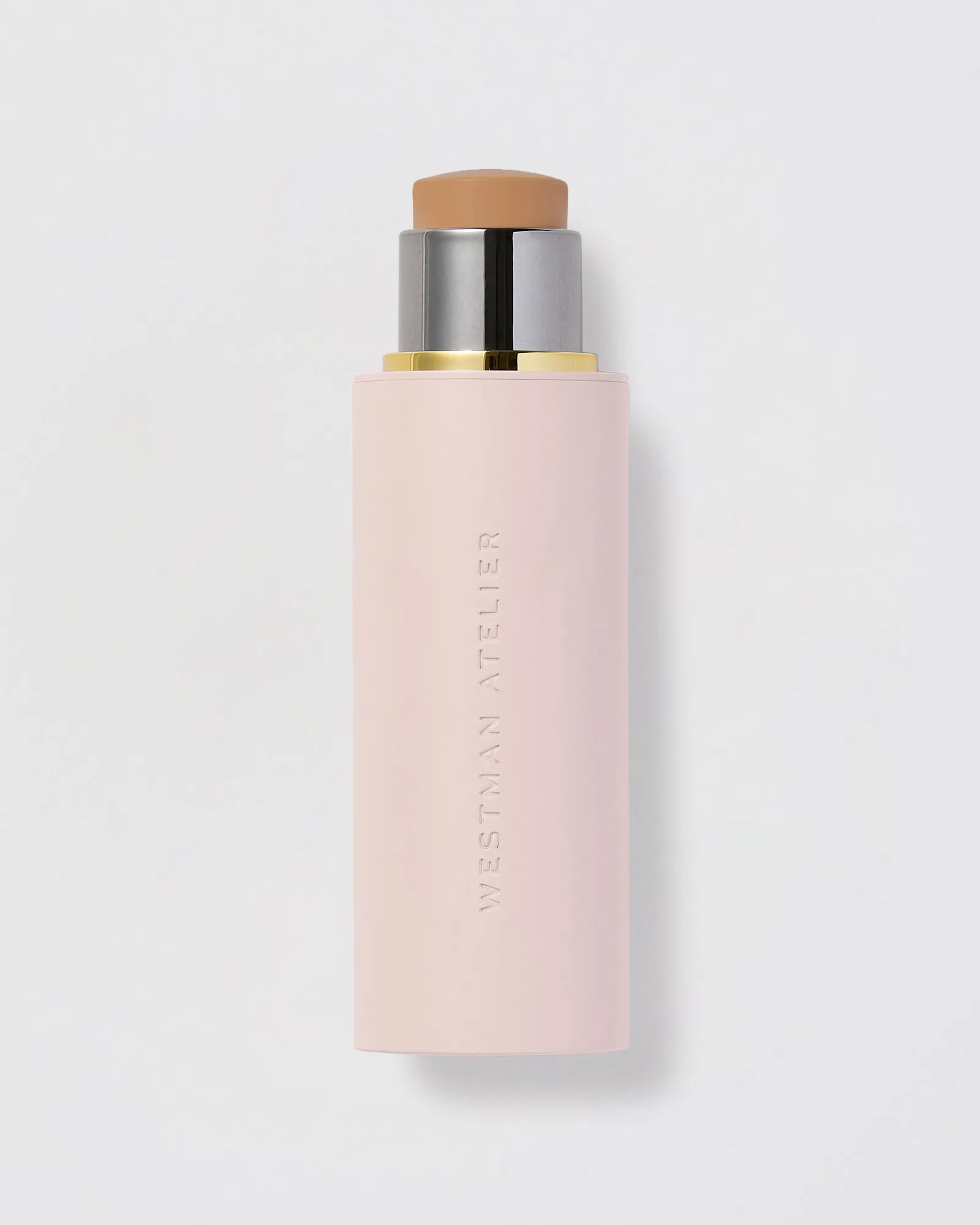 How to Clean and Maintain Your Westman Atelier Makeup Brushes for Longevity