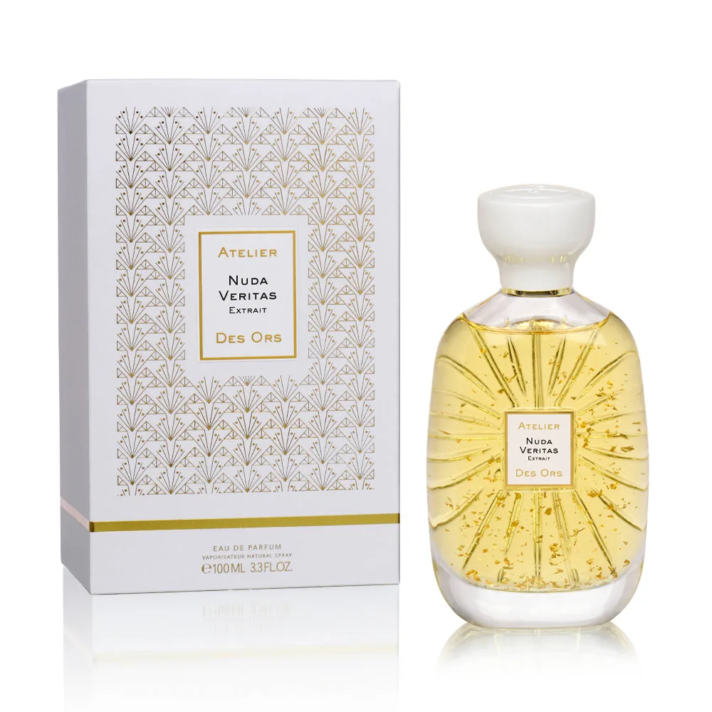 How to Use a Perfume Travel Set: Tips for On-the-Go Fragrance