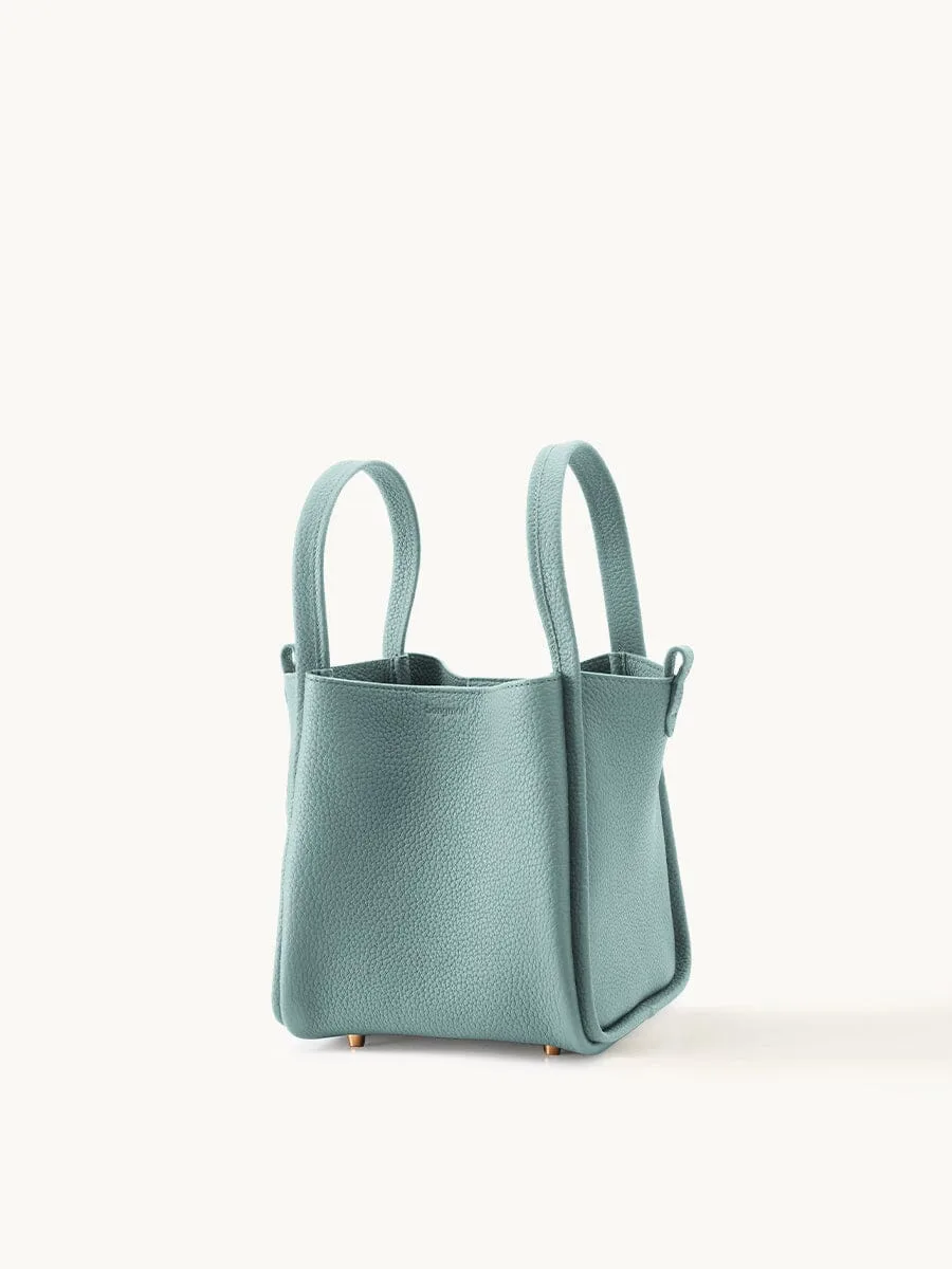Medium Song Bag vs Mini Song Bag: Welche Größe passt zu Ihnen?