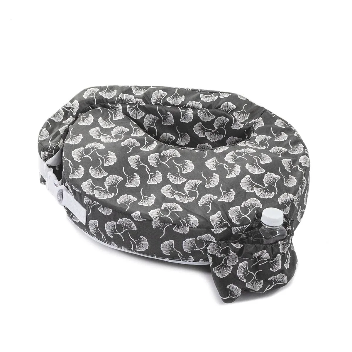 How to Restuff an Original Nursing Pillow for Better Support