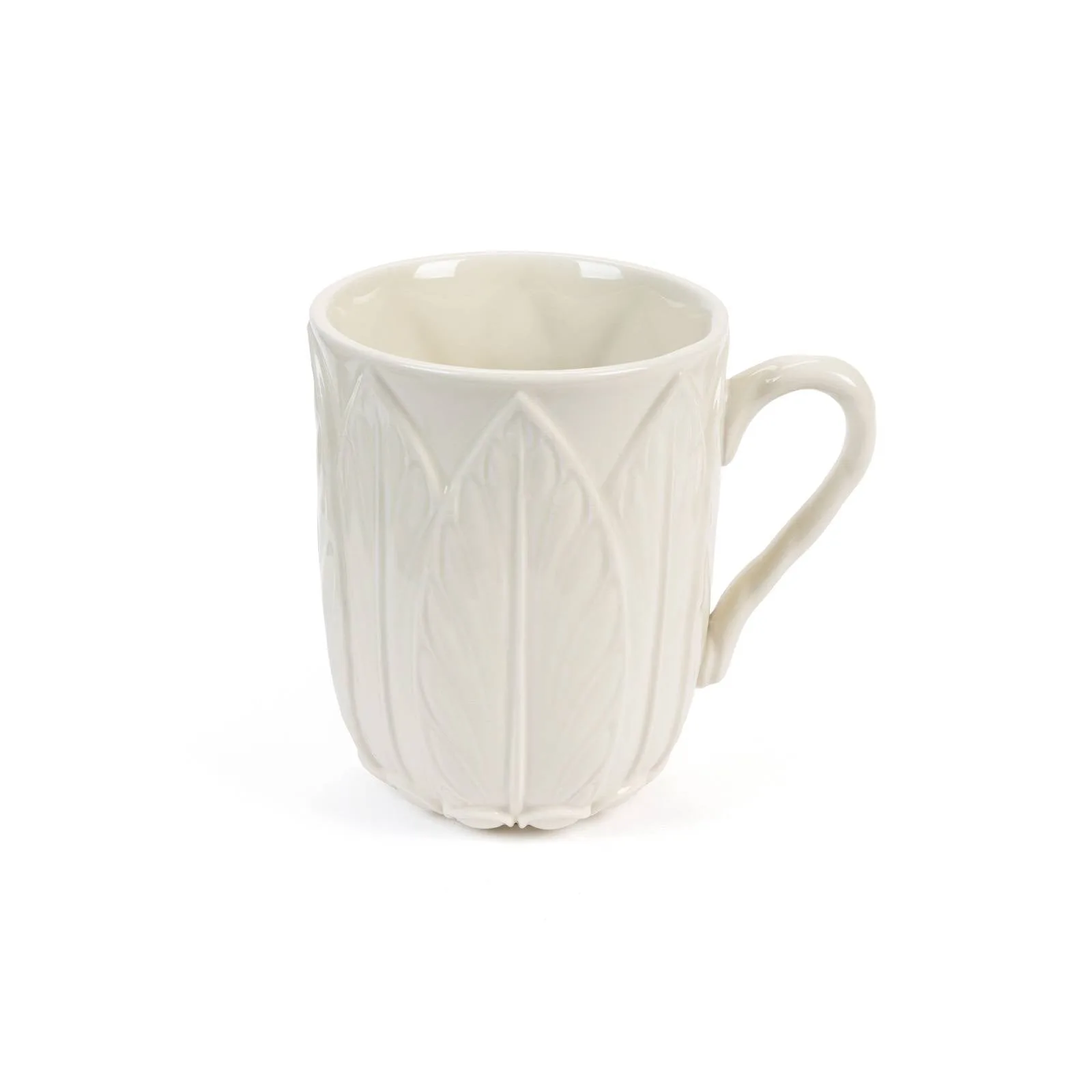 Top 5 Luxury Gifts for the Design Enthusiast: High-End Home Decor Ideas