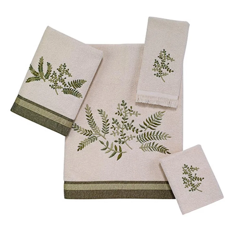Towel Care Mistakes That Reduce Absorbency (and How to Fix Them)