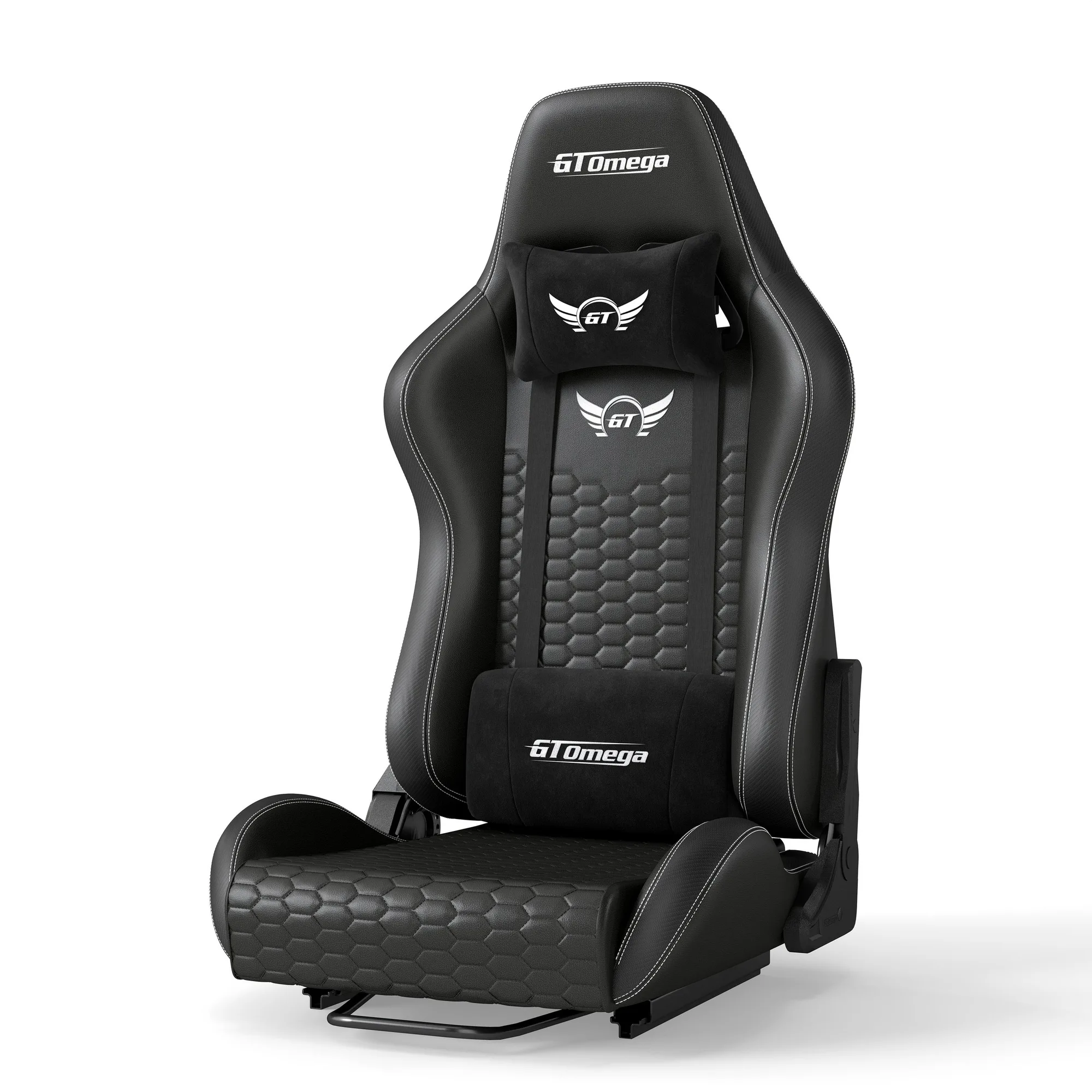 Sim Racing Desk Setup vs Cockpit: Which Is Better for Home Office Space?