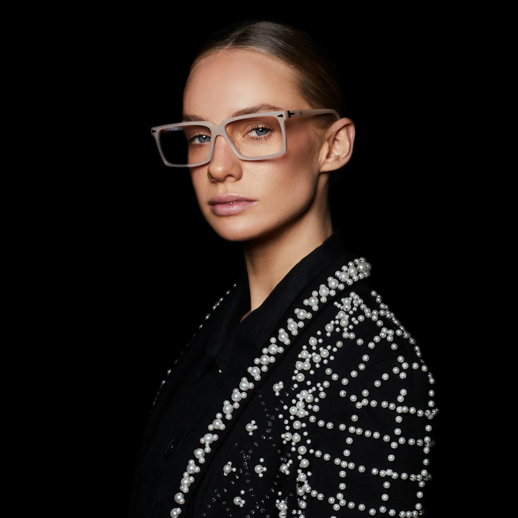Choosing Between Dotan, Conviction and Genesis Sunglasses