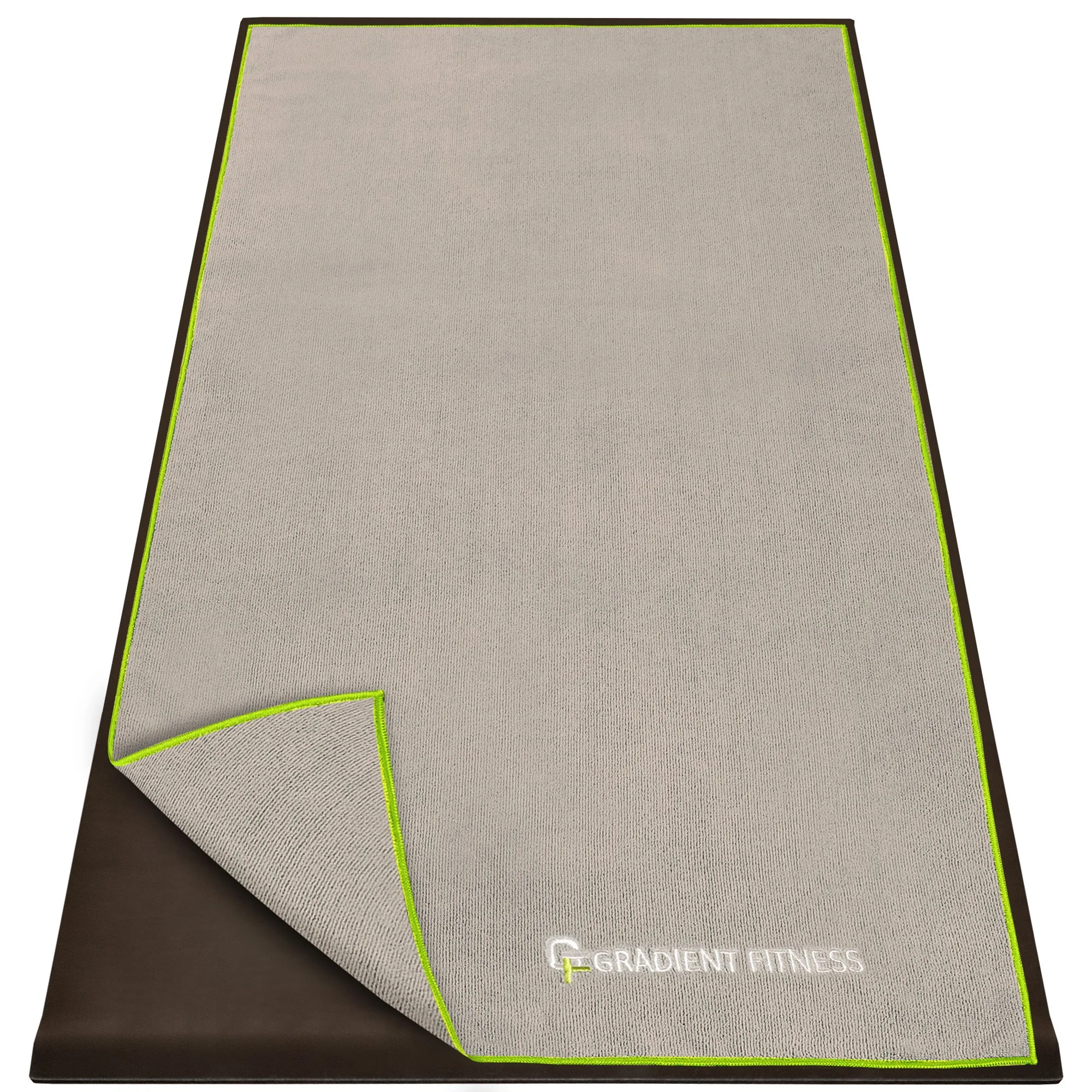 Yoga Towel
