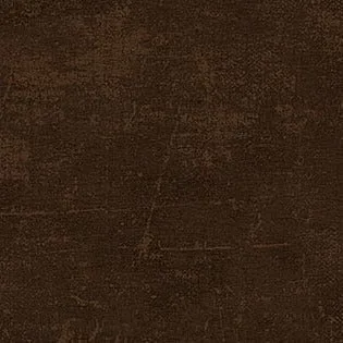 Canvas Coffee Bean 9030 36
