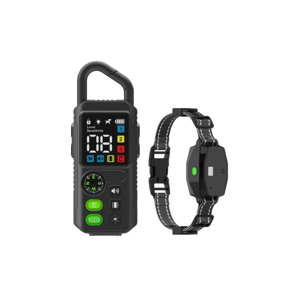 T810 Remote Dog Trainer