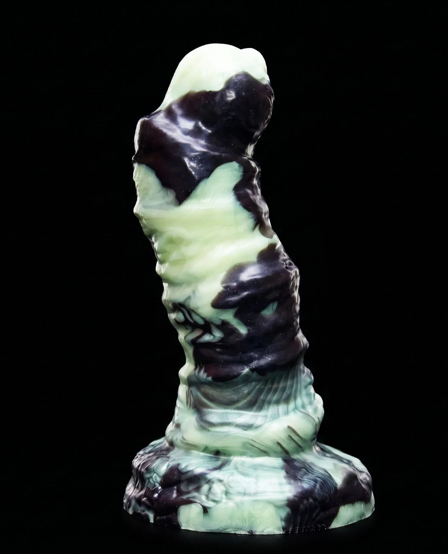 ¿Dildo de fantasía o realista? ¿Qué forma te conviene?