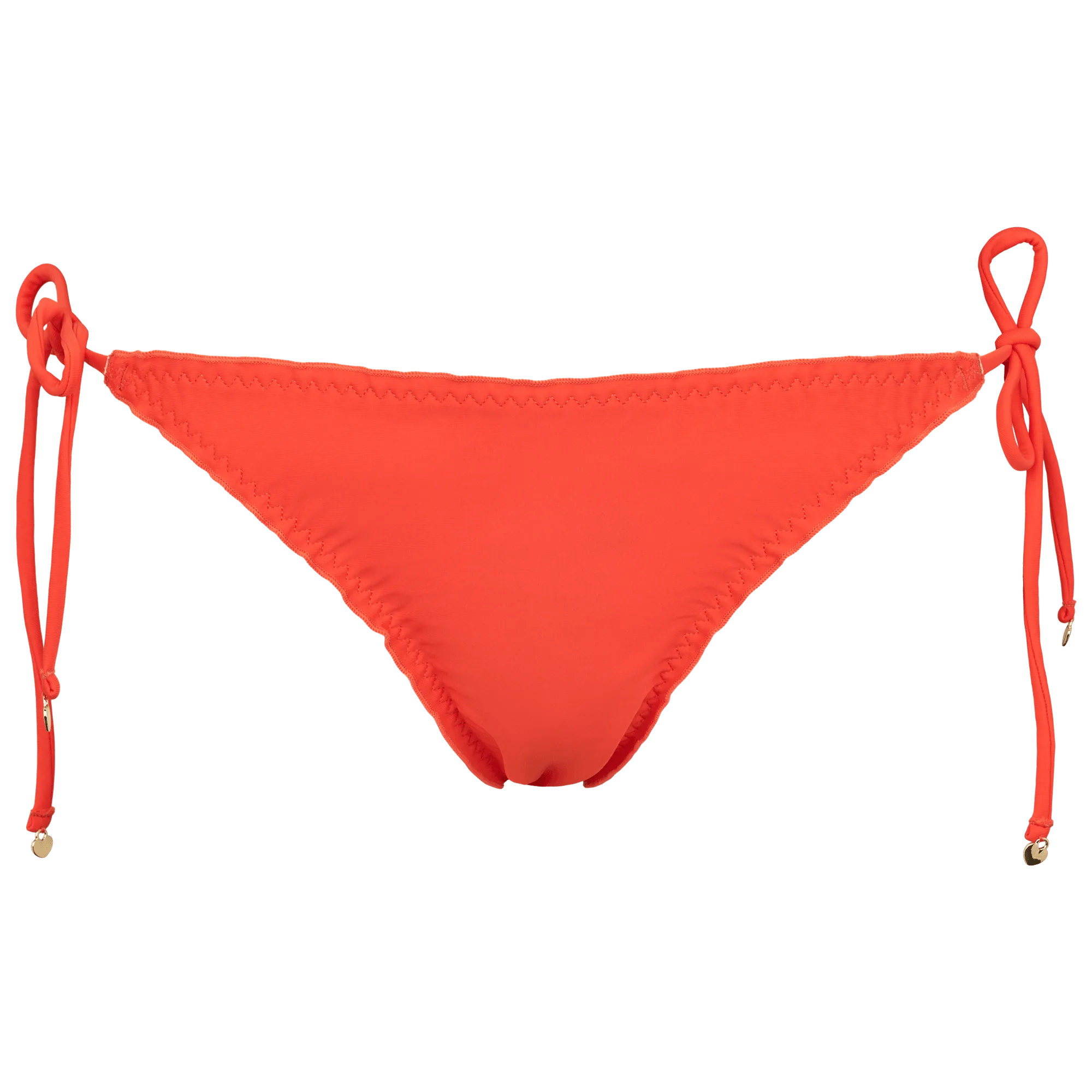 Jamaica tai cord - Corail vif