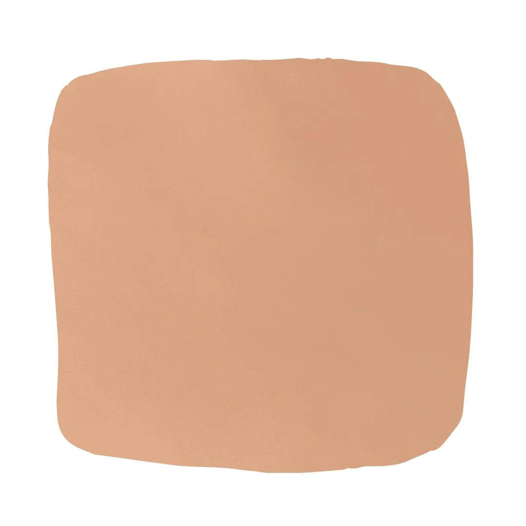 Pamplemousse