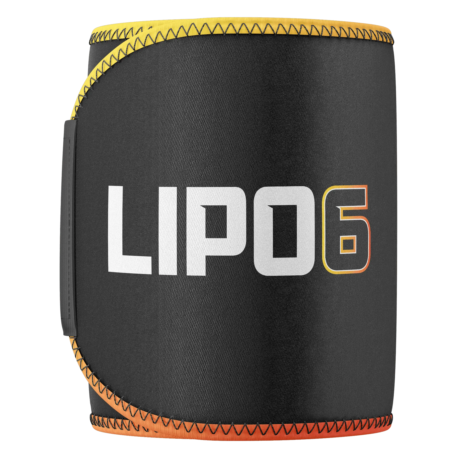Nutrex Lipo-6 Waist Trimmer