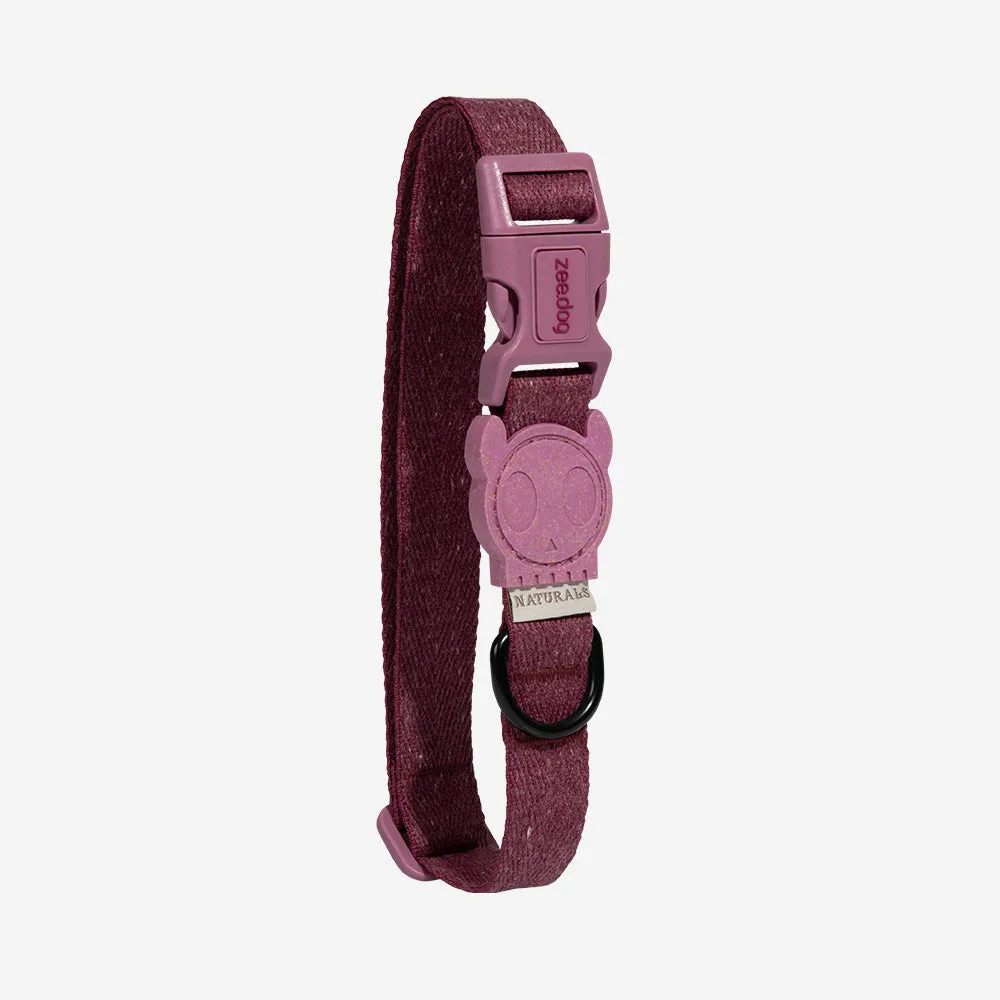 Hibiscus | Collar