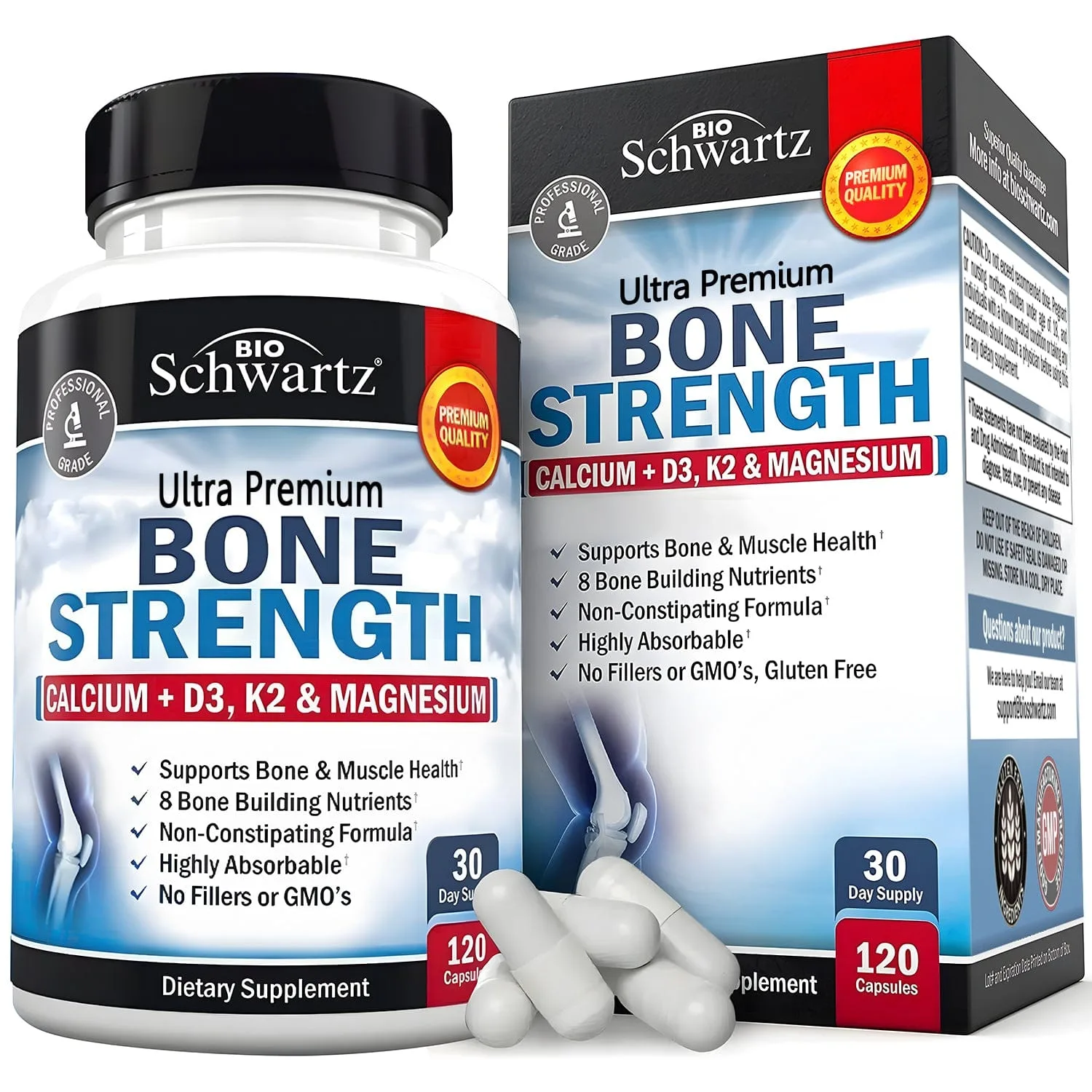 How to Use Collagen Peptides Powder for Joint and Skin Support: Dosage and Mixing Tips