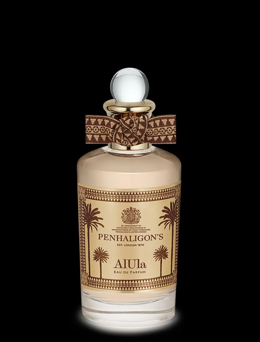 PENHALIGON'S ALULA