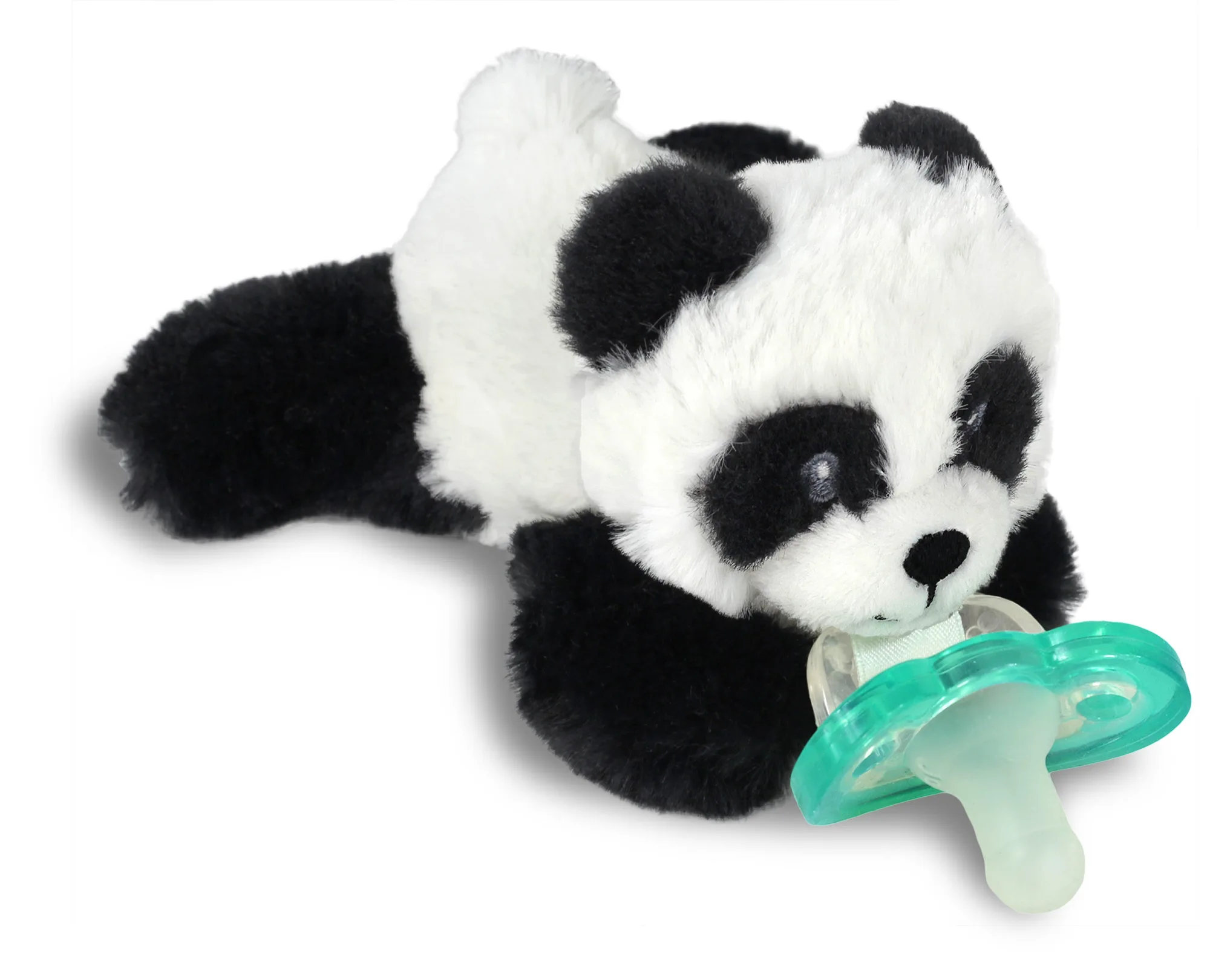 RaZbuddy Napp-/Bithållare - Panky Panda