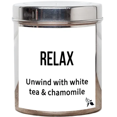 Understanding Tea Oxidation: White, Green, Oolong, and Black Tea Processing Explained