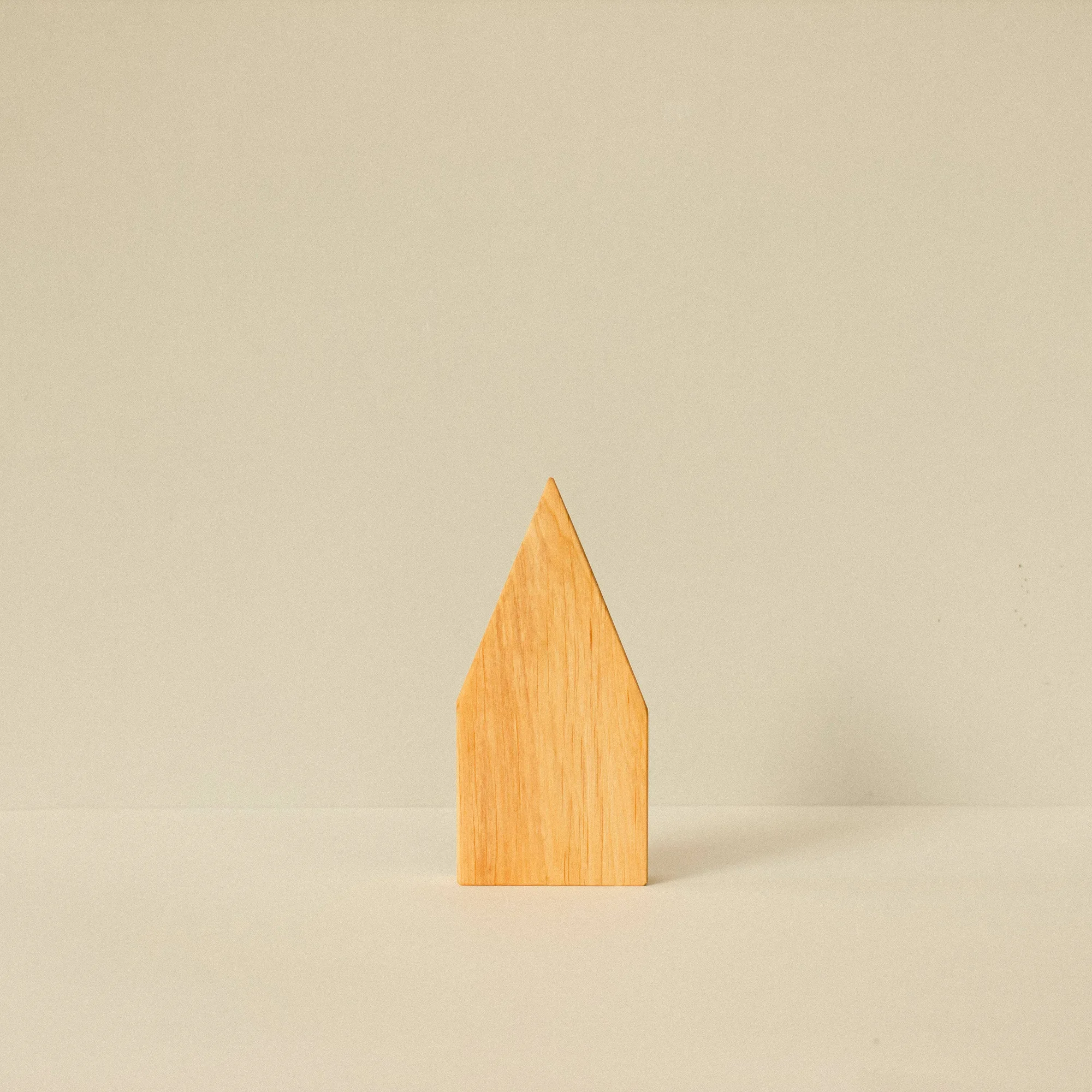 Decor city No.02