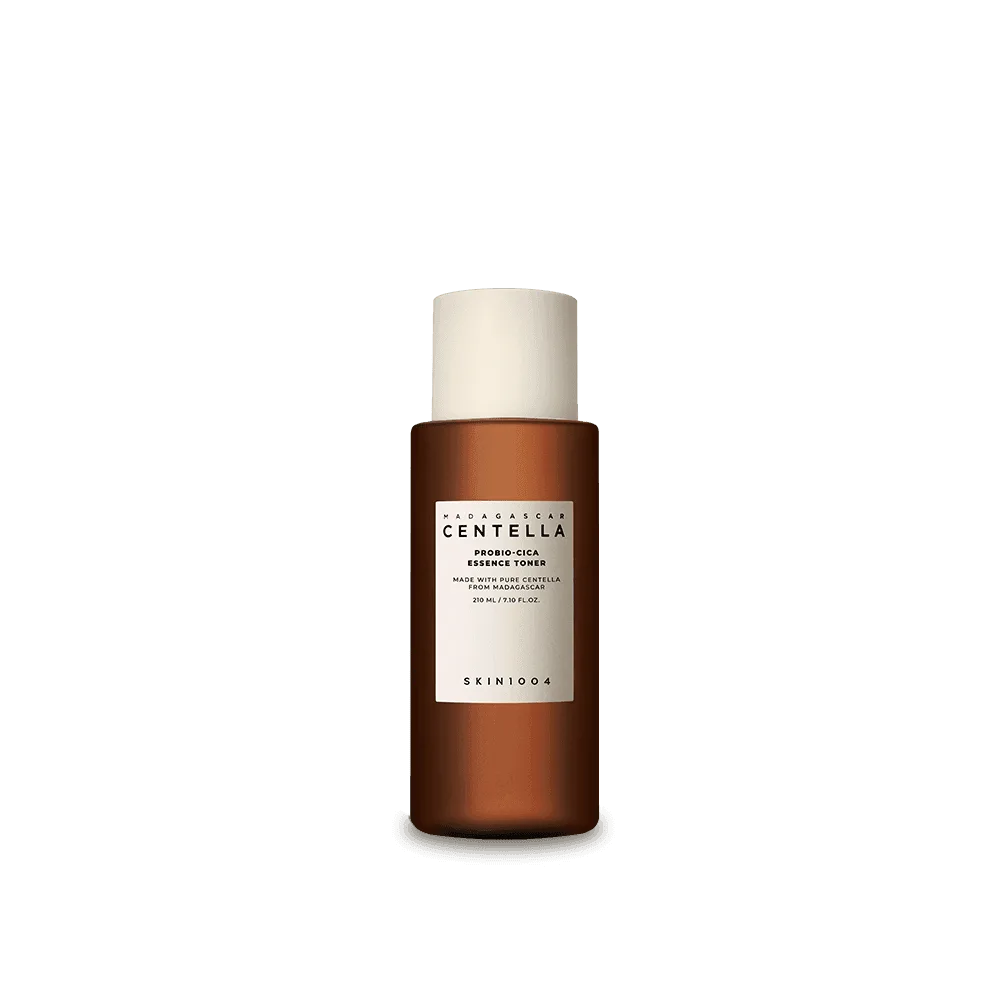 Ampoule vs. Essence vs. Serum: What's the Difference and How to Layer Them Correctly