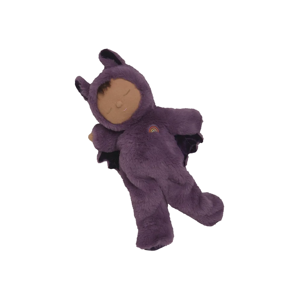 Cozy Dinkum - Bat Pip