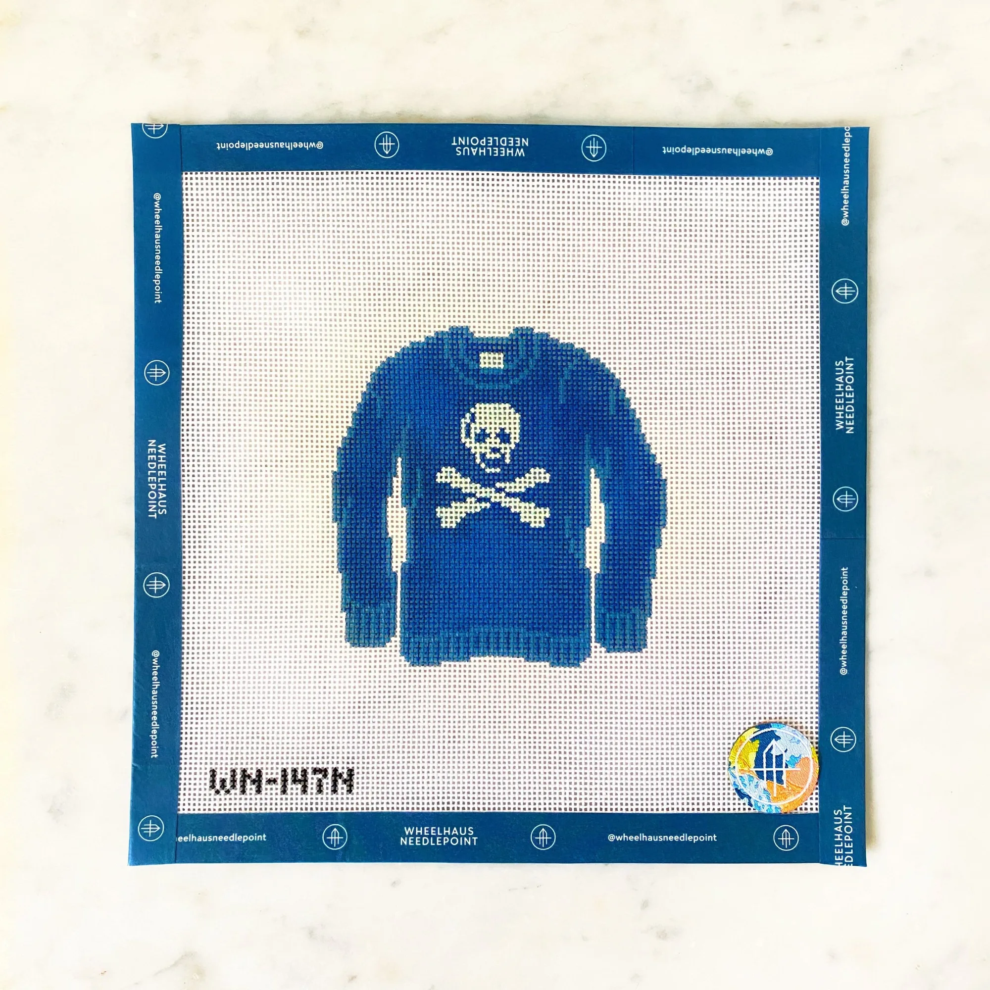 Preorder Jolly Roger Sweater: What You Need to Know