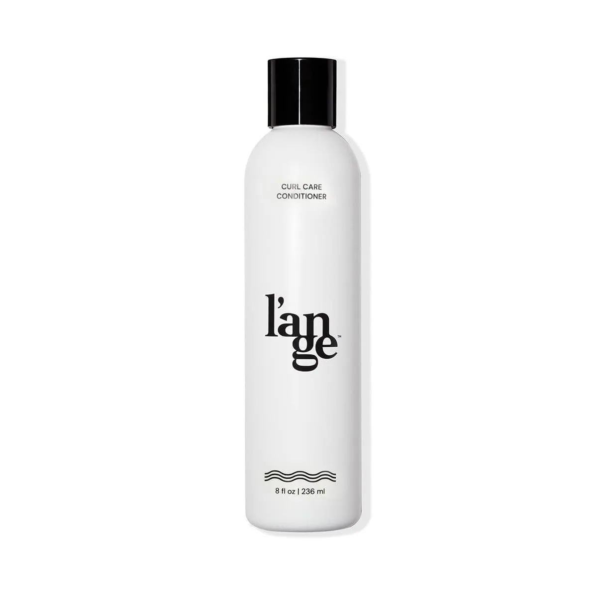 Odżywka wzmacniająca loki L'ANGE HAIR Curl Care Enhancing Conditioner