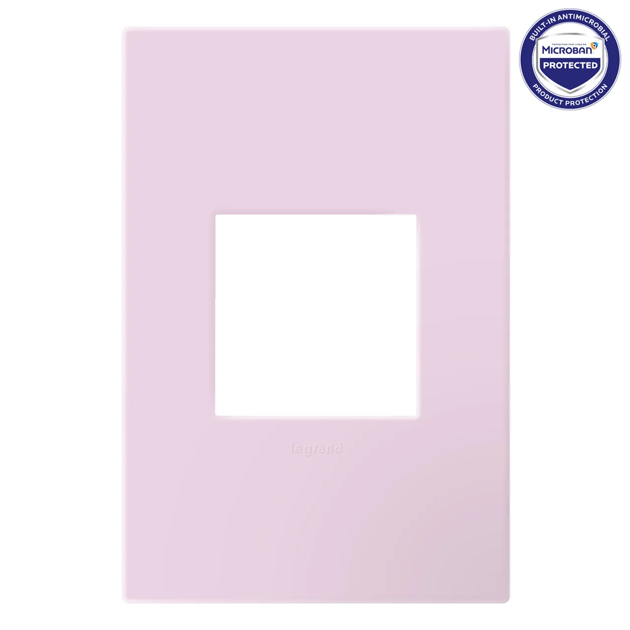 How to Clean and Care for Your Wall Plates: Tips for a Pristine Finish