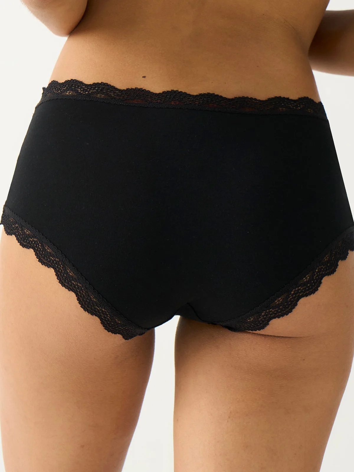 Shortie Brief vs. Hipster: Welcher Stil passt?
