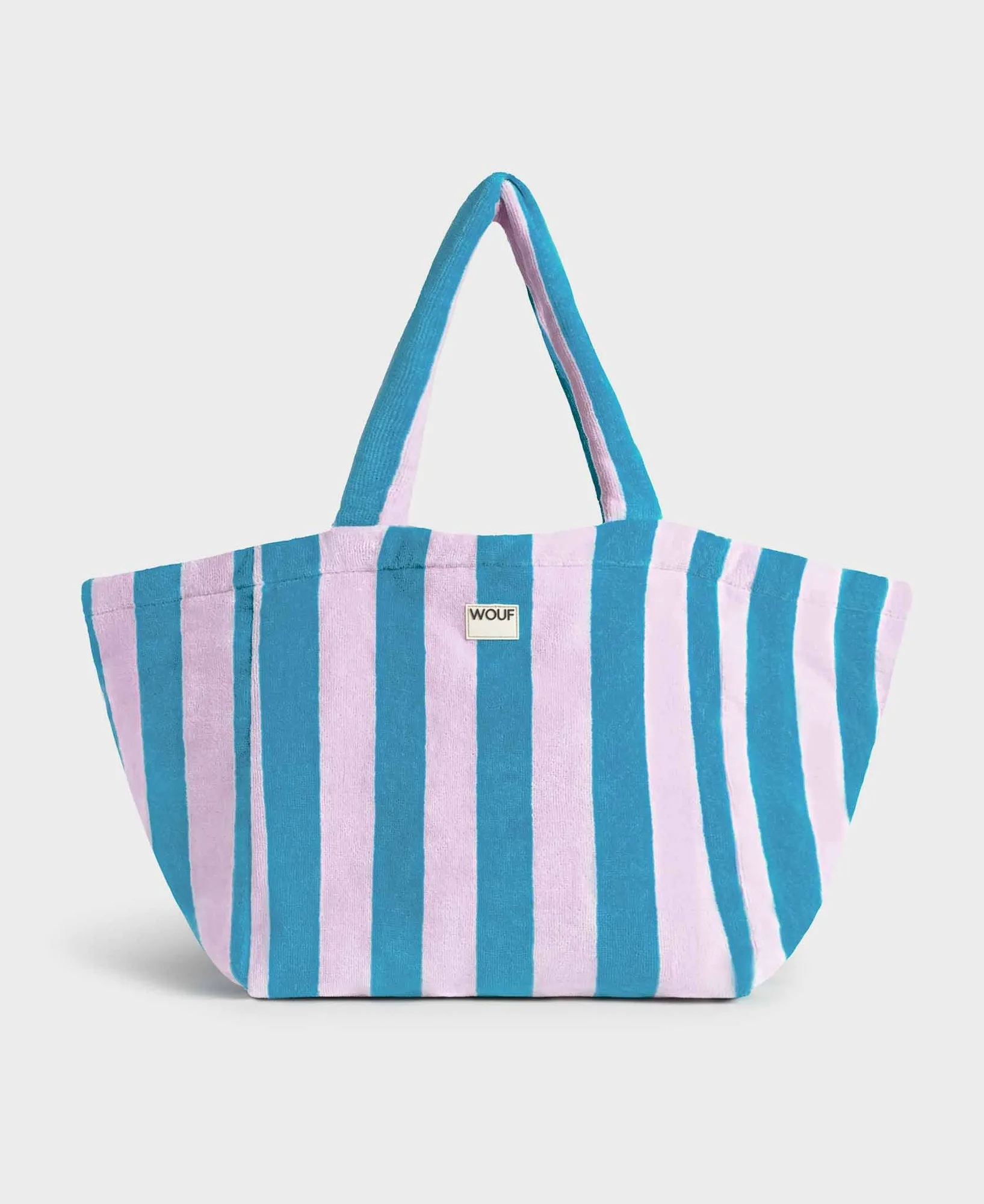 Como escolher uma tote bag grande para uso diário