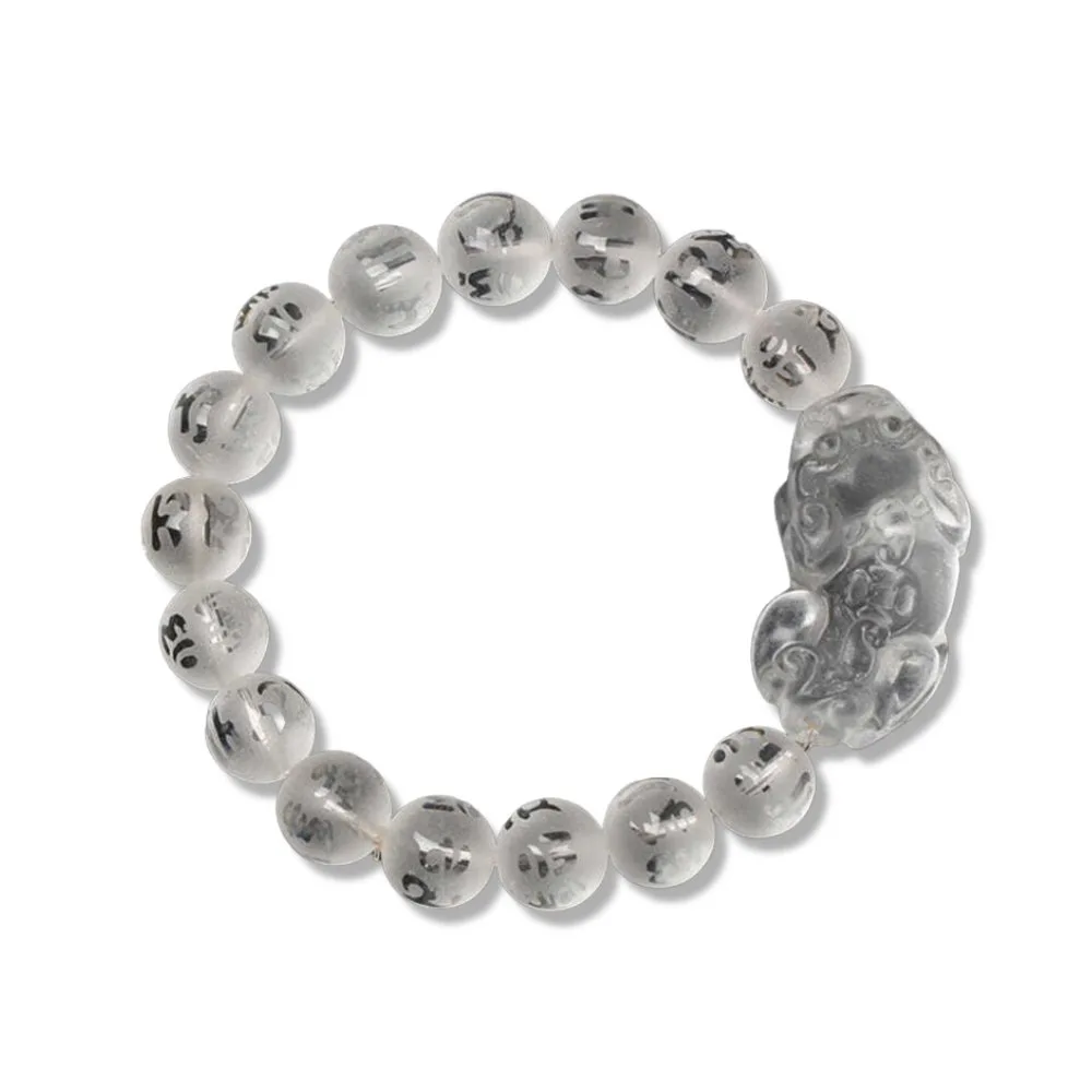 Pixiu Bangle vs. Pixiu Bracelet: Which Style Is More Powerful?