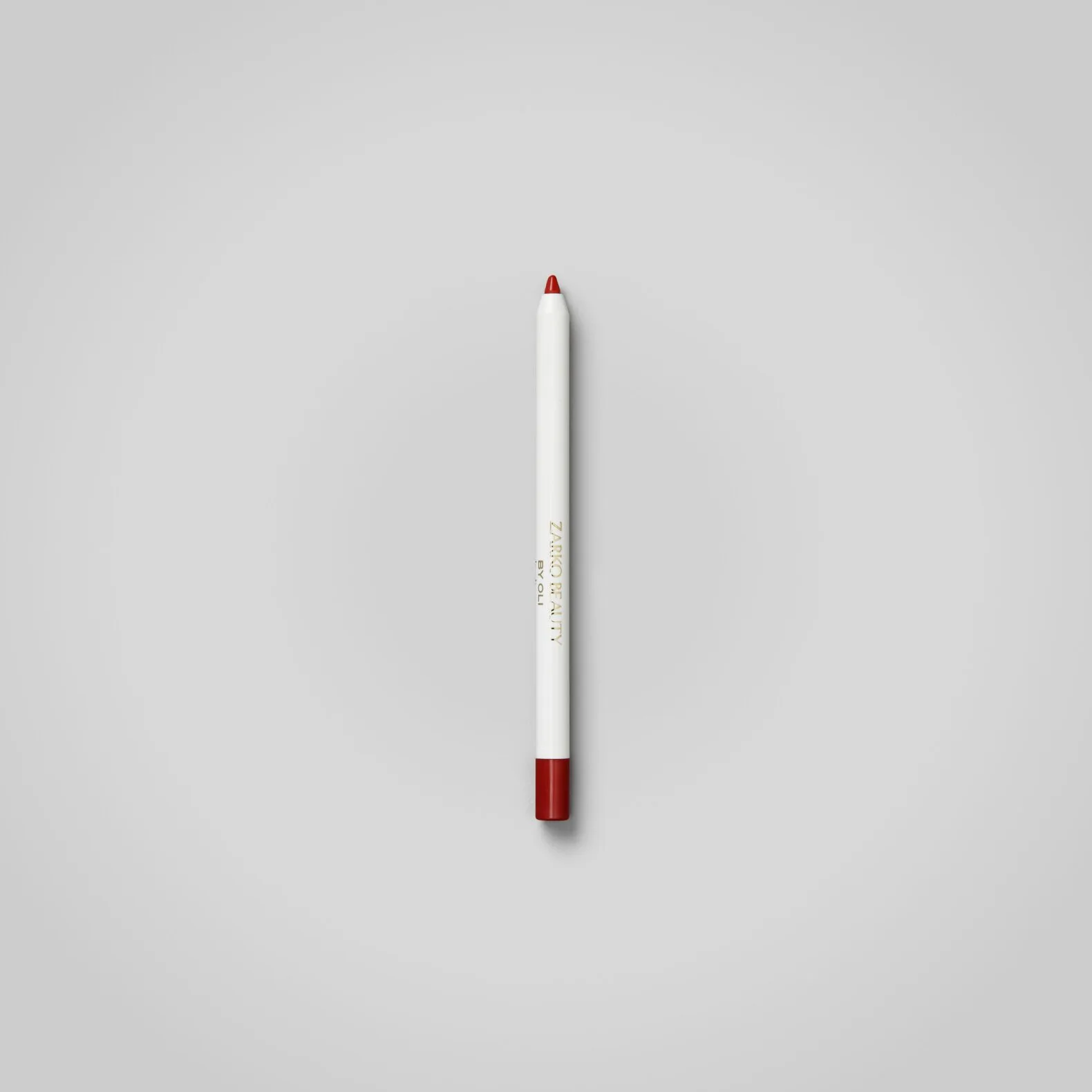 Lipliner - Zarko Beauty By Oli - Lipliner - Sending Love — Official webshop for ZARKOPERFUME