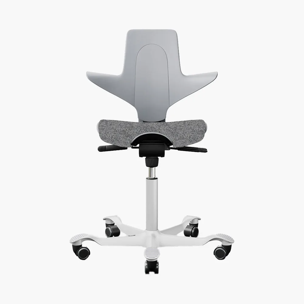 Electric vs Manual Standing Desks: Which One Is Right for Your Workspace?