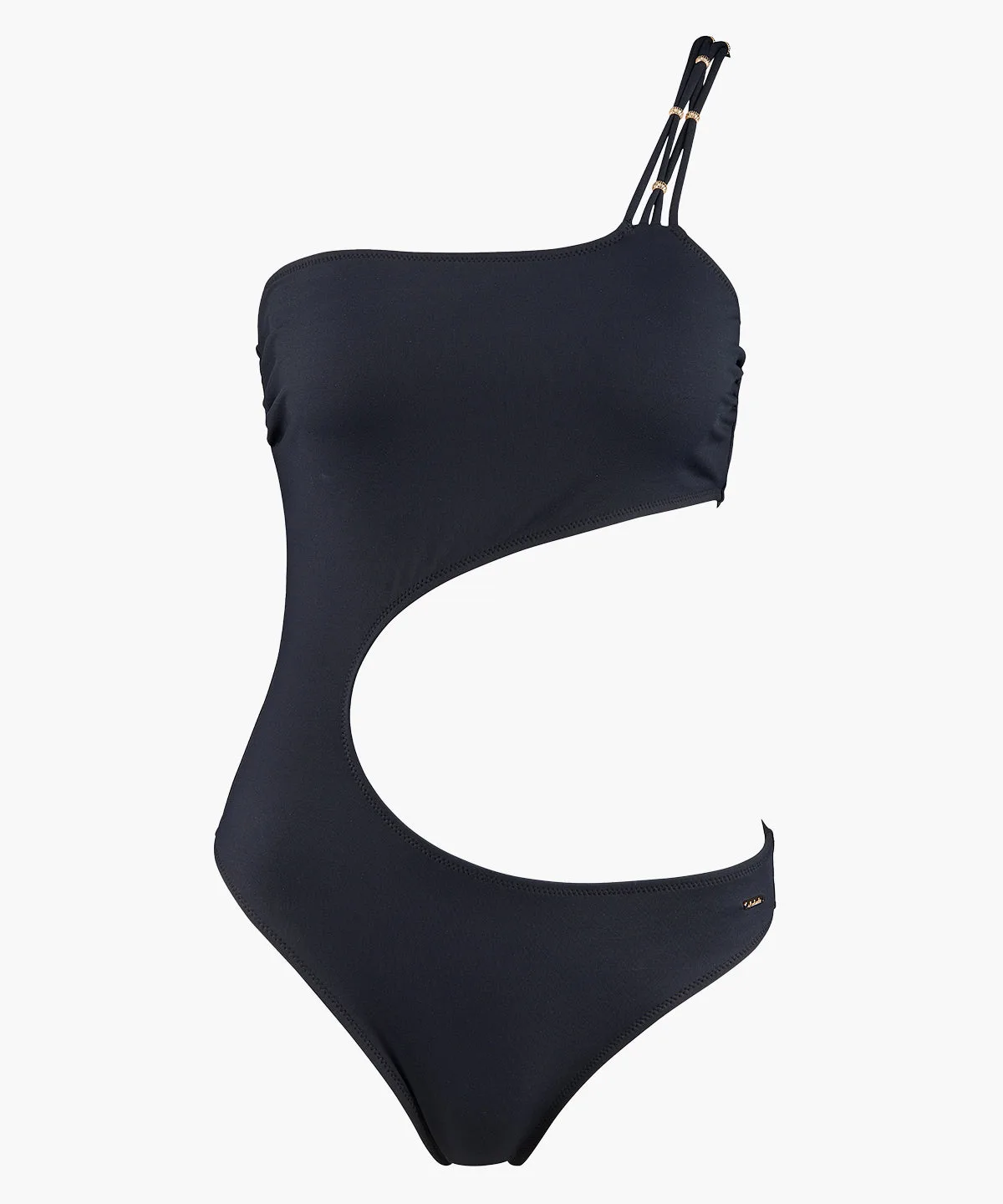How to Choose the Right Swimsuit for Your Body Shape