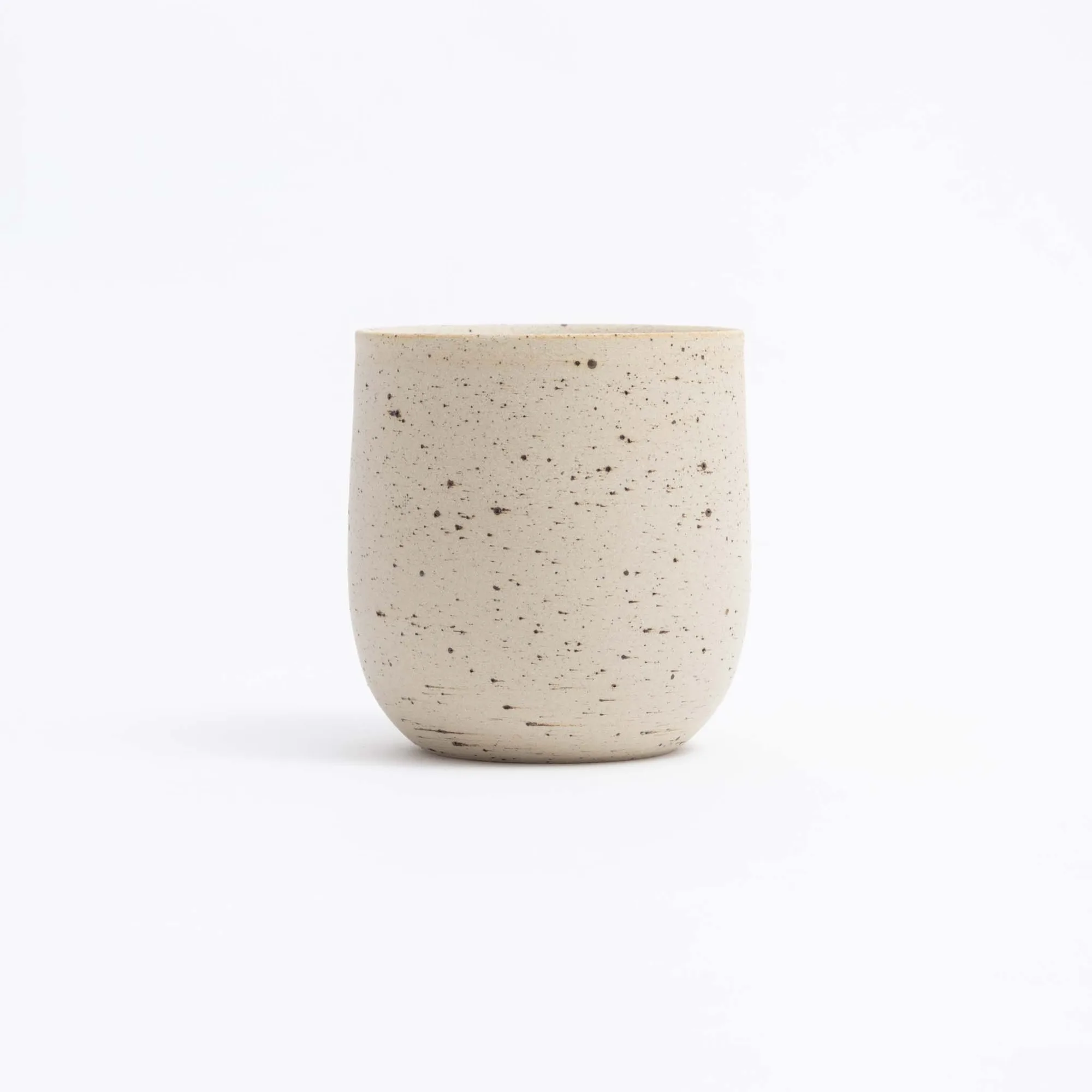 Best Reusable Coffee Cups for Daily Use: A Buying Guide for Eco-Conscious Coffee Lovers