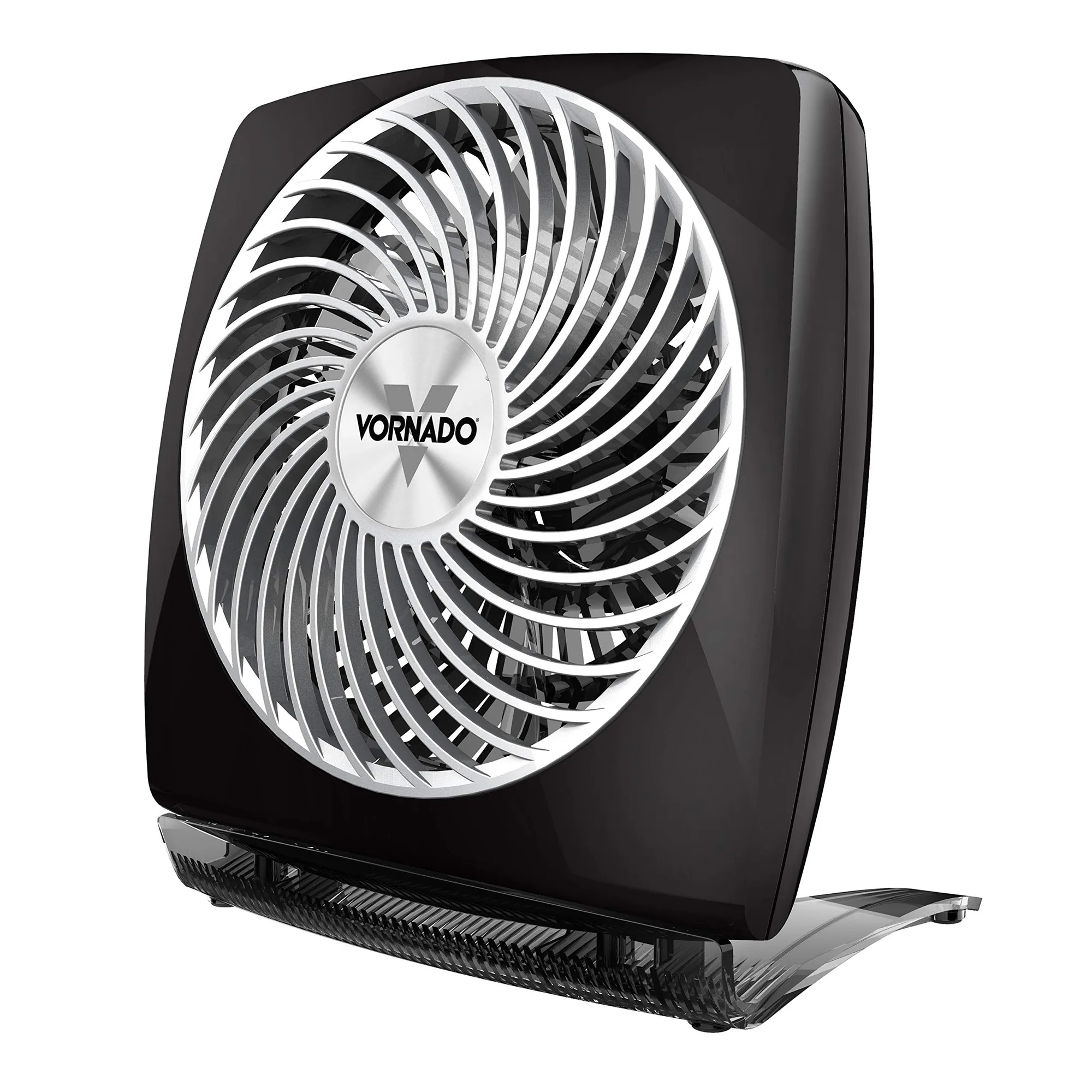 Fit Personal Air Circulator