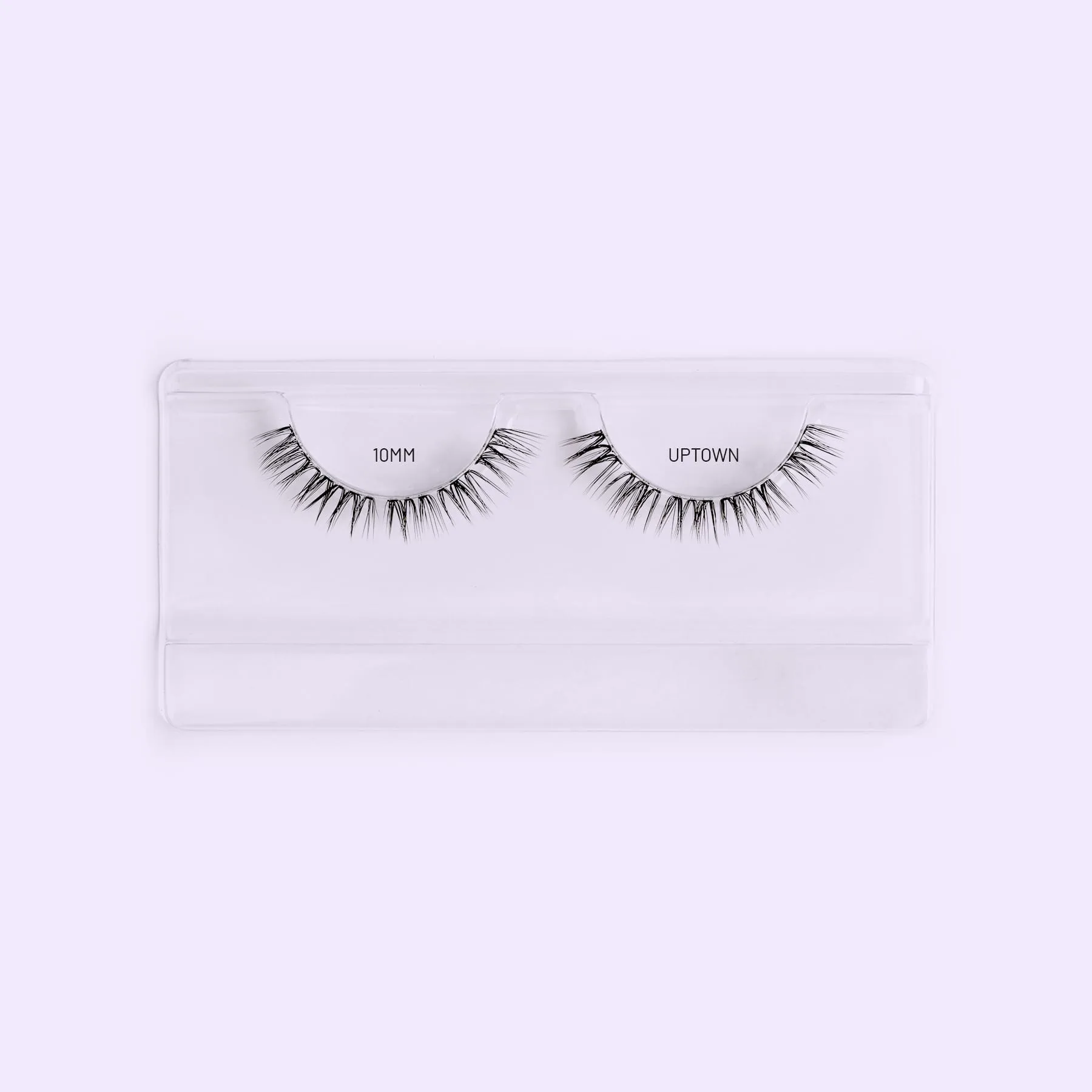 How to Apply Dramatic Lash Extensions: Step-by-Step Bold Look Guide