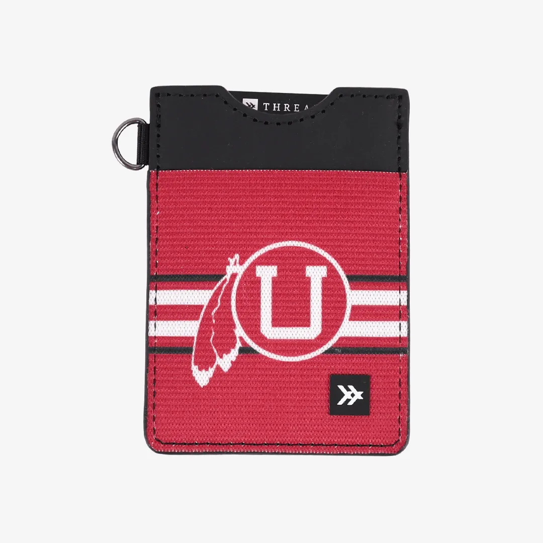 The Rise of Sustainable Accessories: Eco-Friendly Wallets, Bags, and Keychains for Modern Consumers