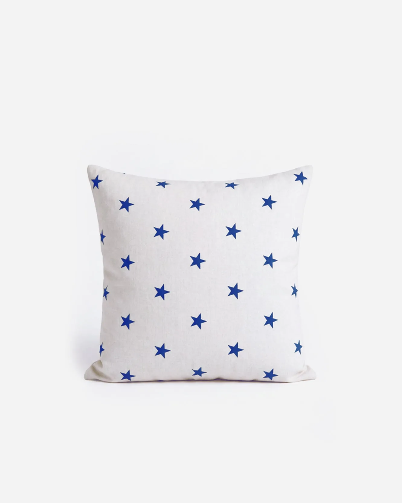 Casablanca Throw Pillow Review: Elevating Your Home with Moroccan-Inspired Decor
