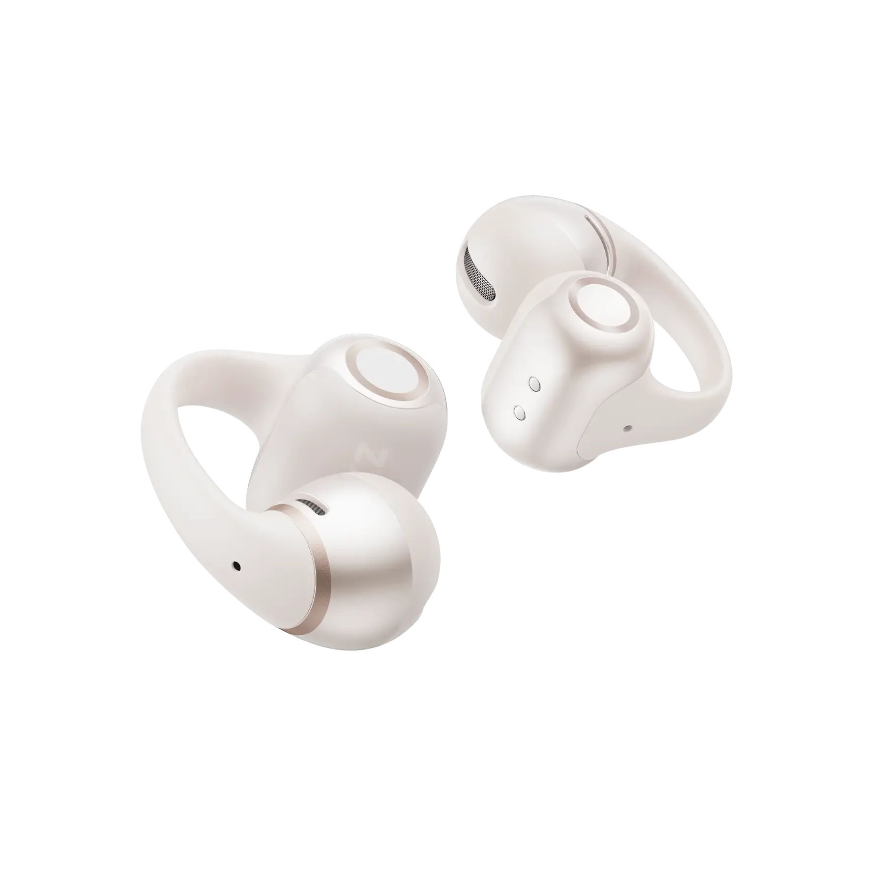 OpenDots 2 vs OpenDots Air: welke open oordopjes passen bij uw dag?