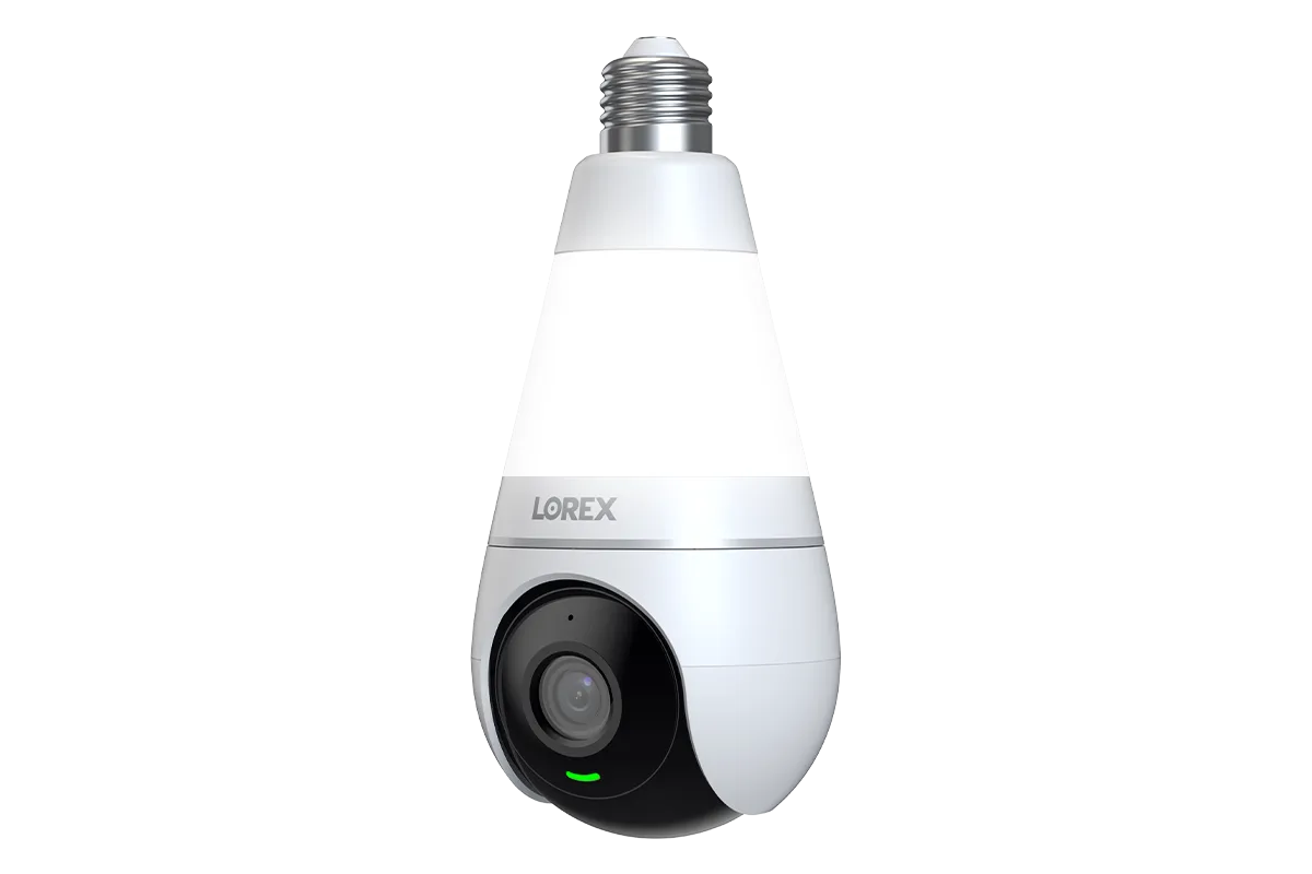 How to Extend Wi-Fi Range for Lorex Wireless Cameras and Video Doorbells