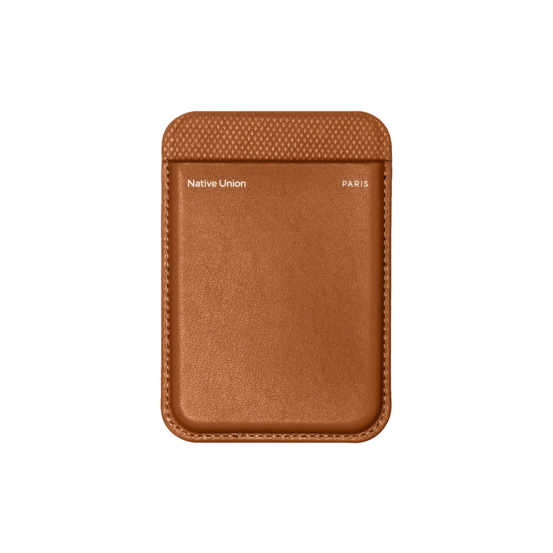(Re)Classic Wallet | Magnetic