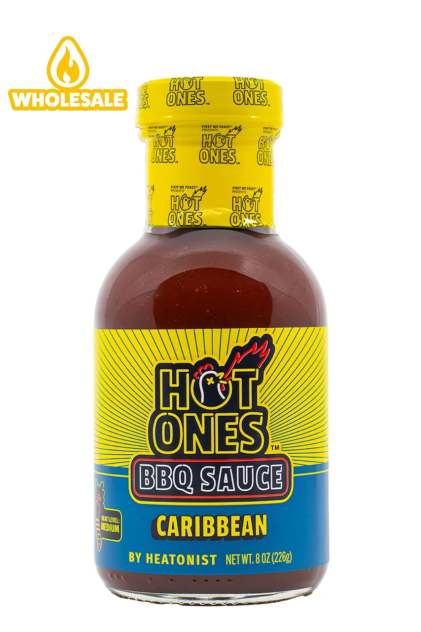 How to Make Your Own Hot Sauce Flight at Home: A Step-by-Step Guide