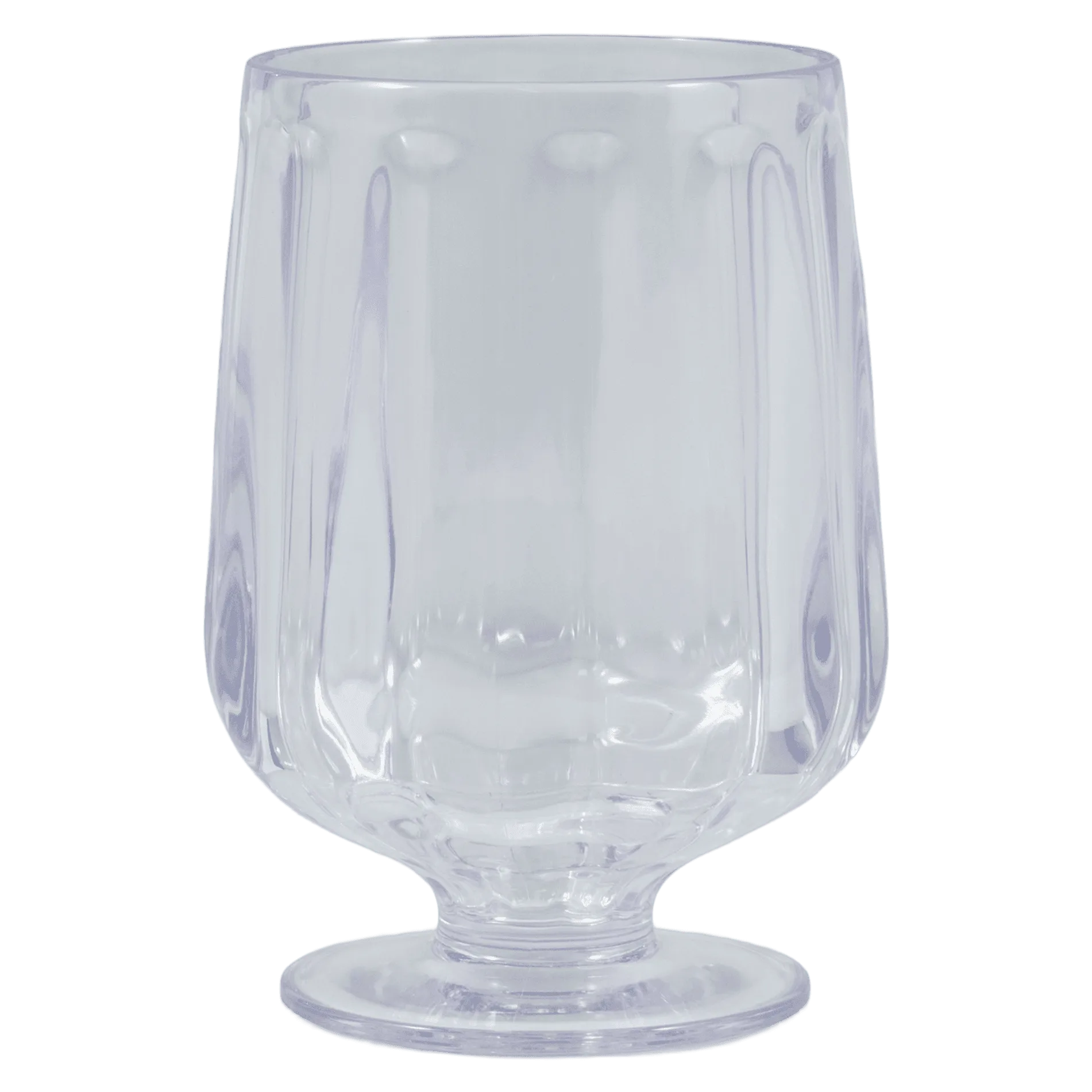 The Art of Gifting Wine Glasses: Tips for Choosing the Perfect Set