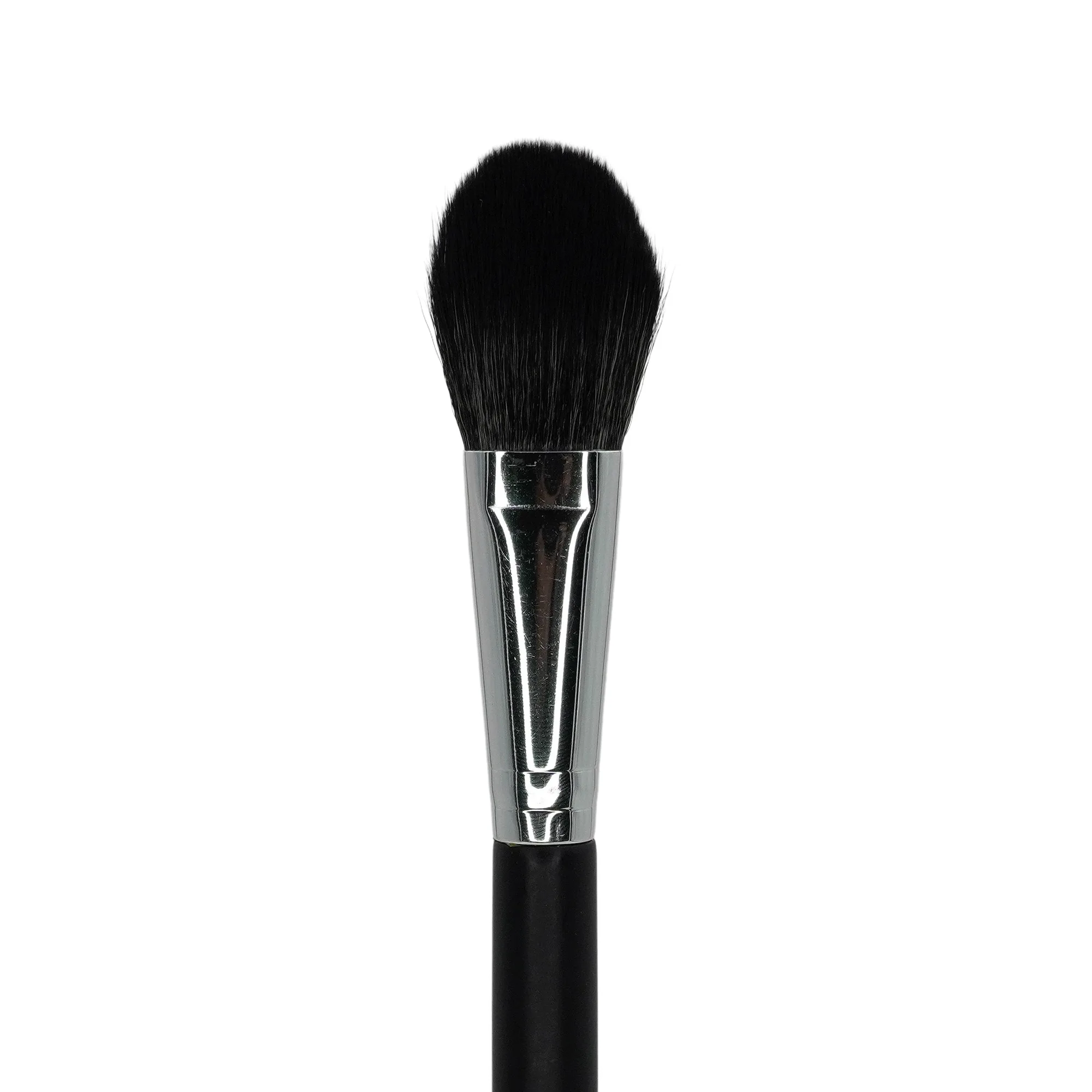 Pro Chisel Contour Blush C543