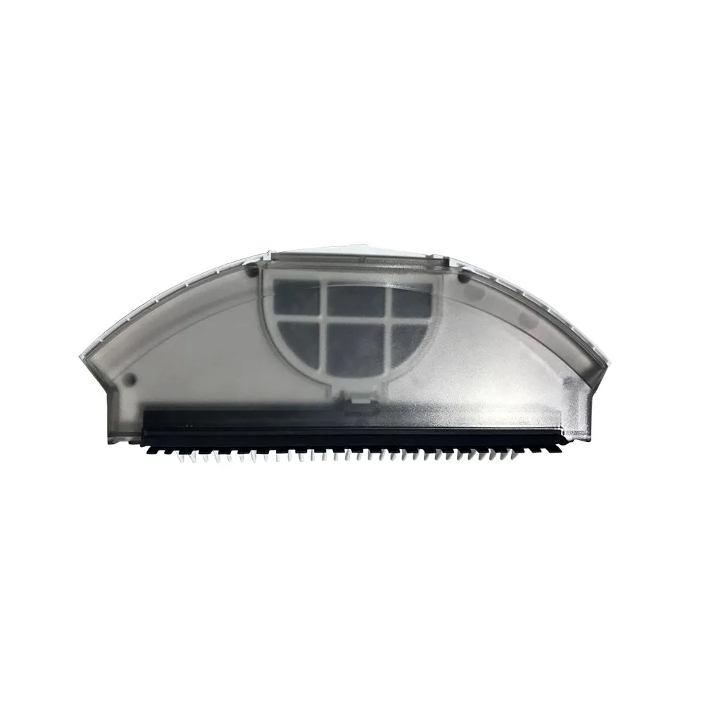 RC500 Smart Vacuum Dust Bin