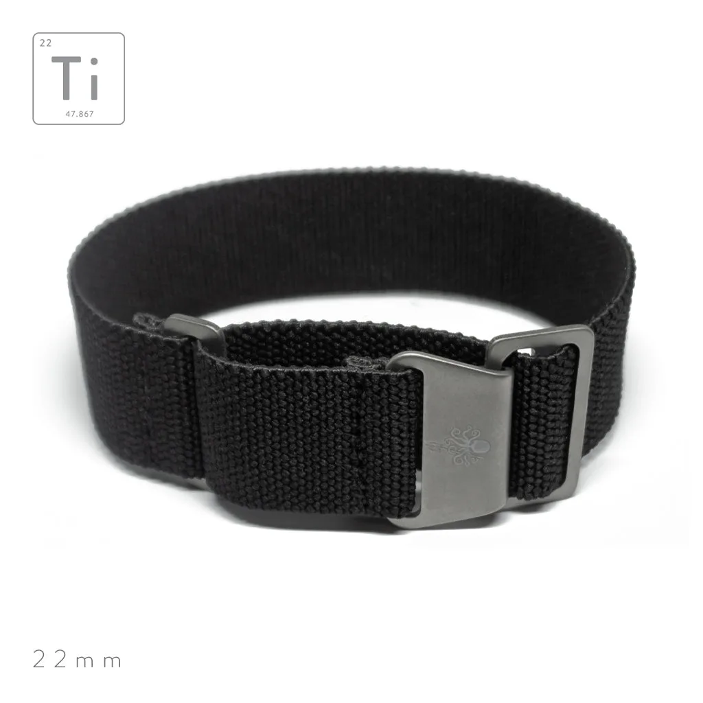 Les bonnes pratiques pour nettoyer et ranger vos gourdes