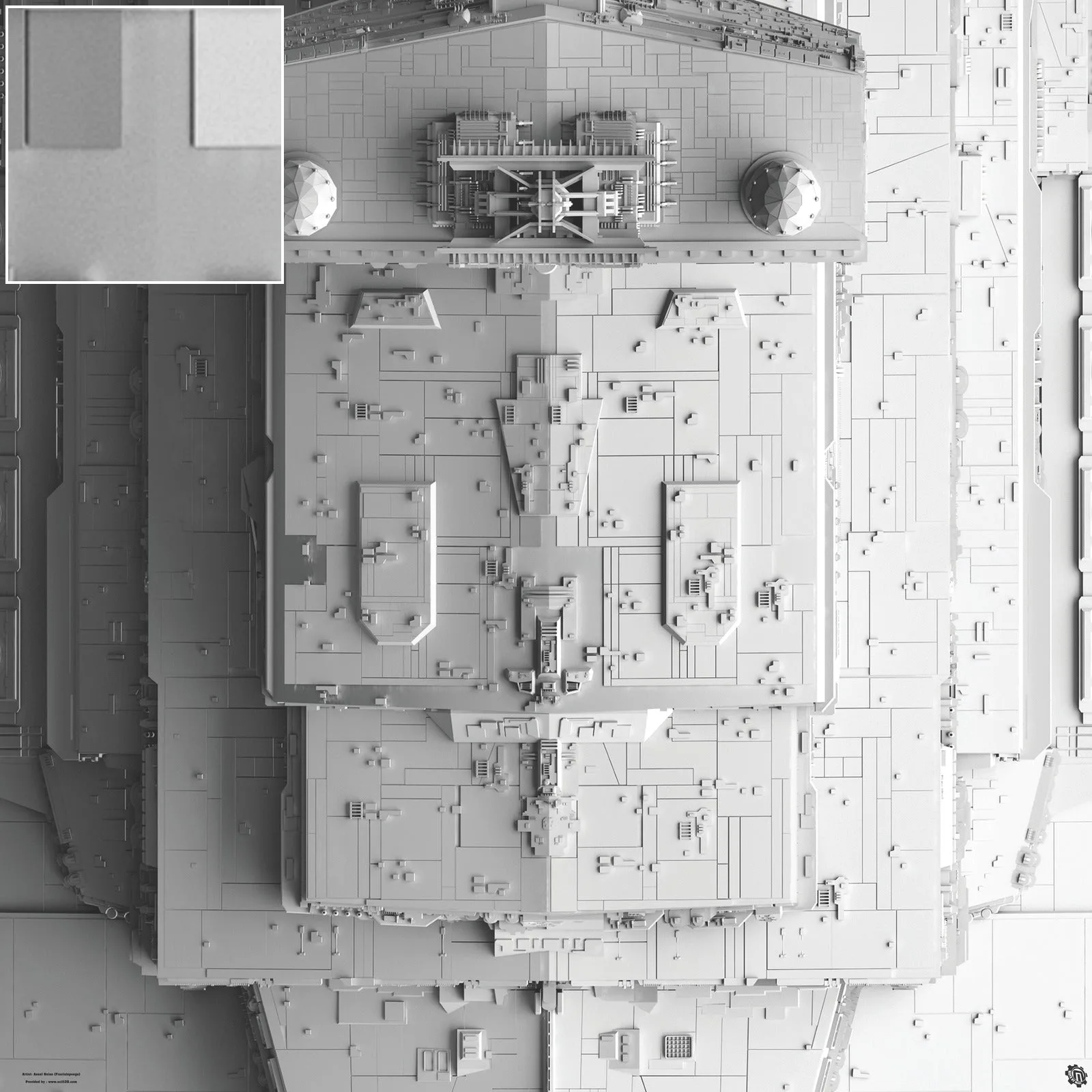 Tabletop Wargaming Play Mat Materials: A Buyer's Guide