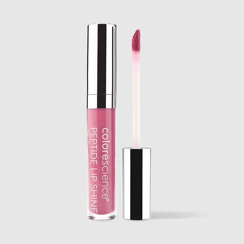 Lippenbalsam mit SPF für täglichen Schutz richtig anwenden